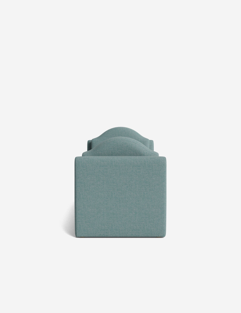 #color::pool-performance-cotton-weave