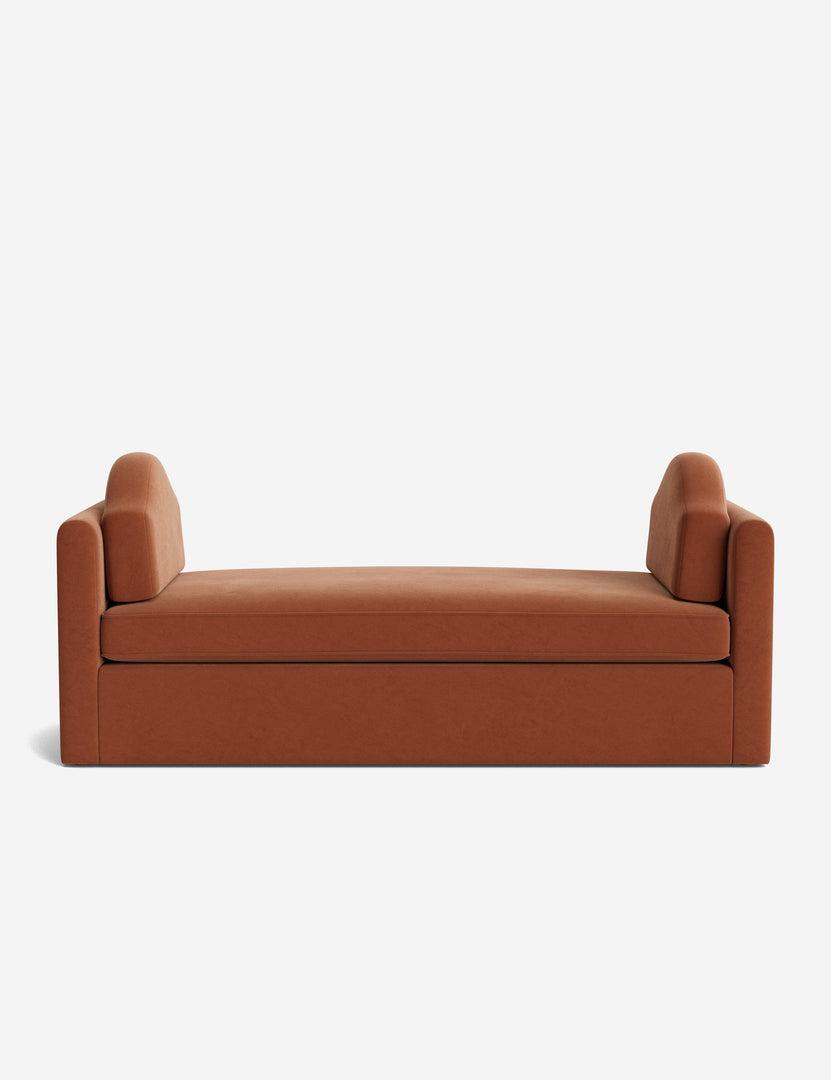 #color::rose-vintage-velvet