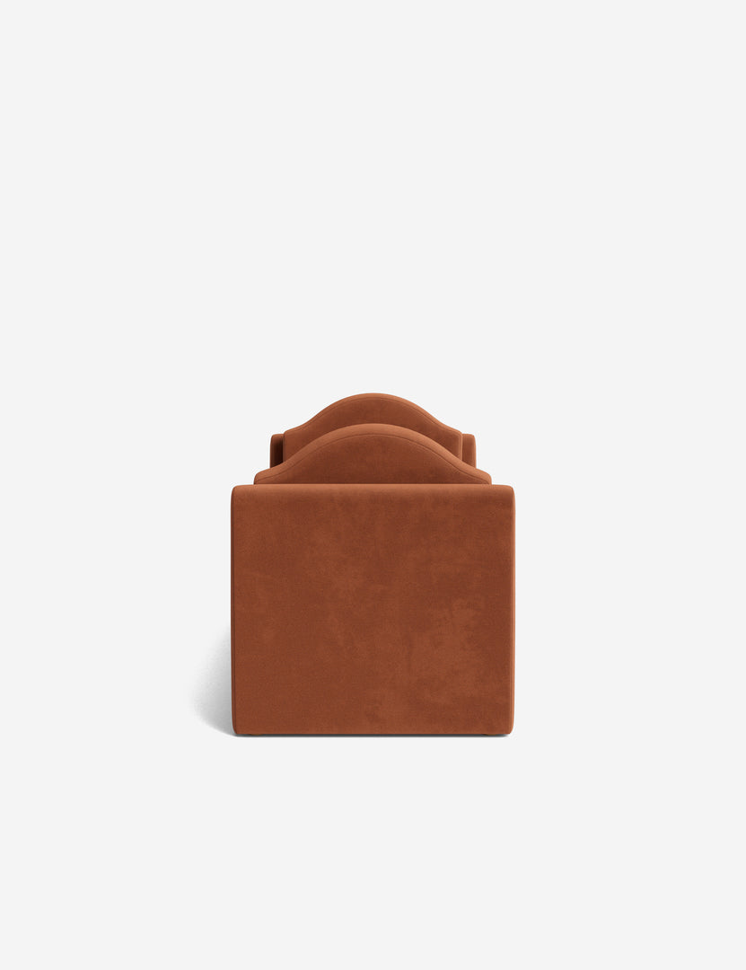 #color::saffron-faux-mohair