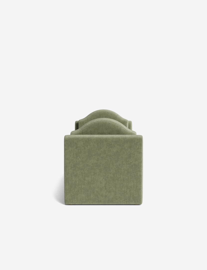 #color::sage-performance-striated-velvet