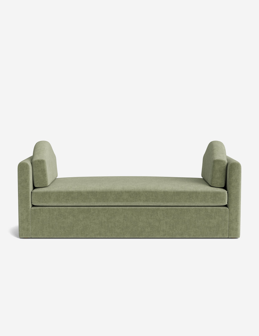 #color::sage-performance-striated-velvet