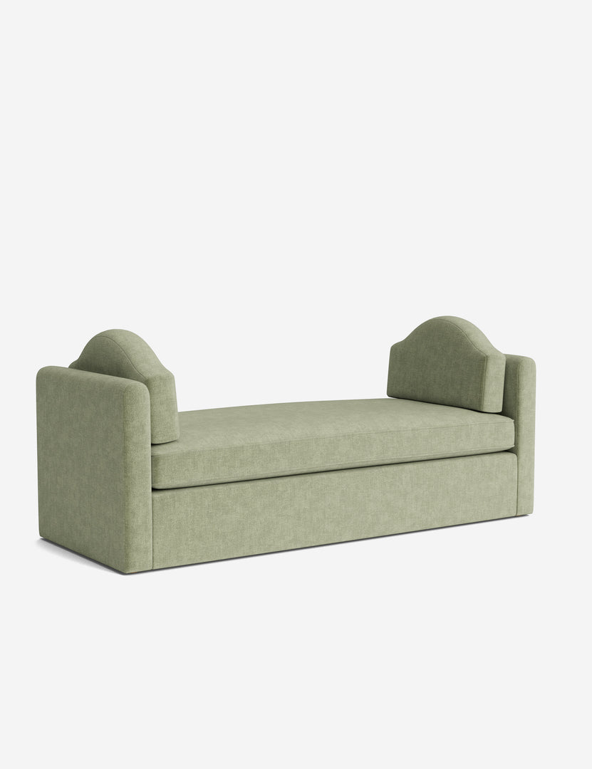 #color::sage-performance-striated-velvet