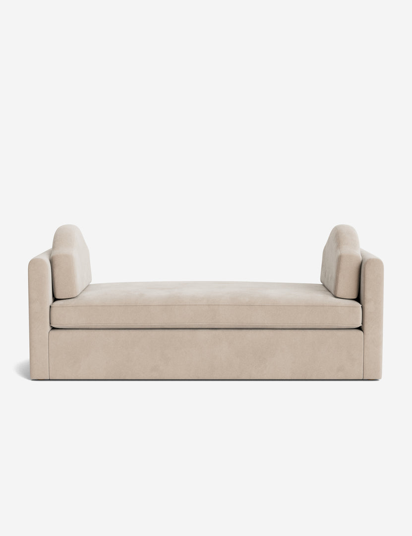 #color::sand-vintage-velvet