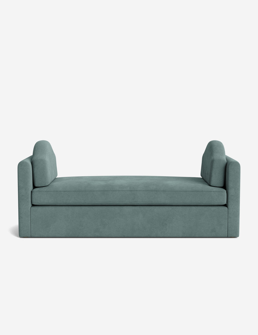 #color::seaglass-vintage-velvet