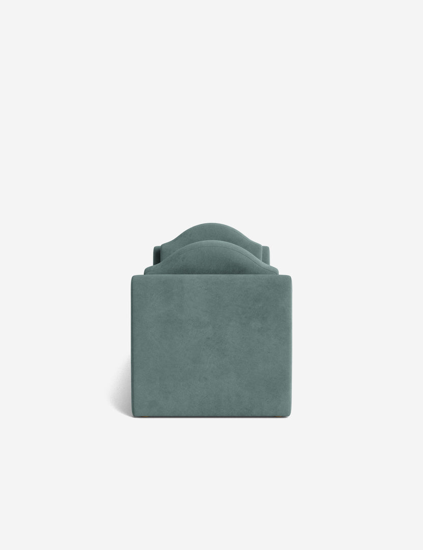 #color::seaglass-vintage-velvet