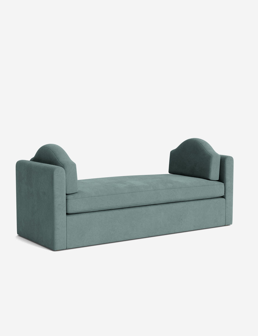 #color::seaglass-vintage-velvet