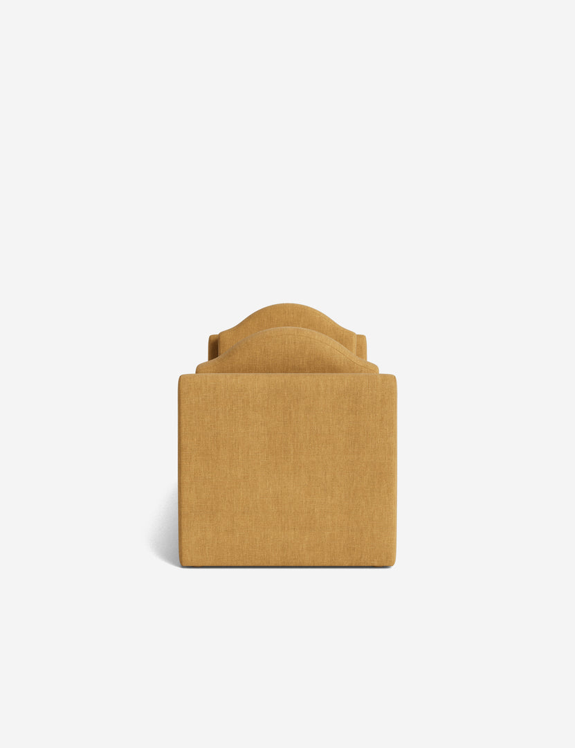 #color::sesame-linen-weave