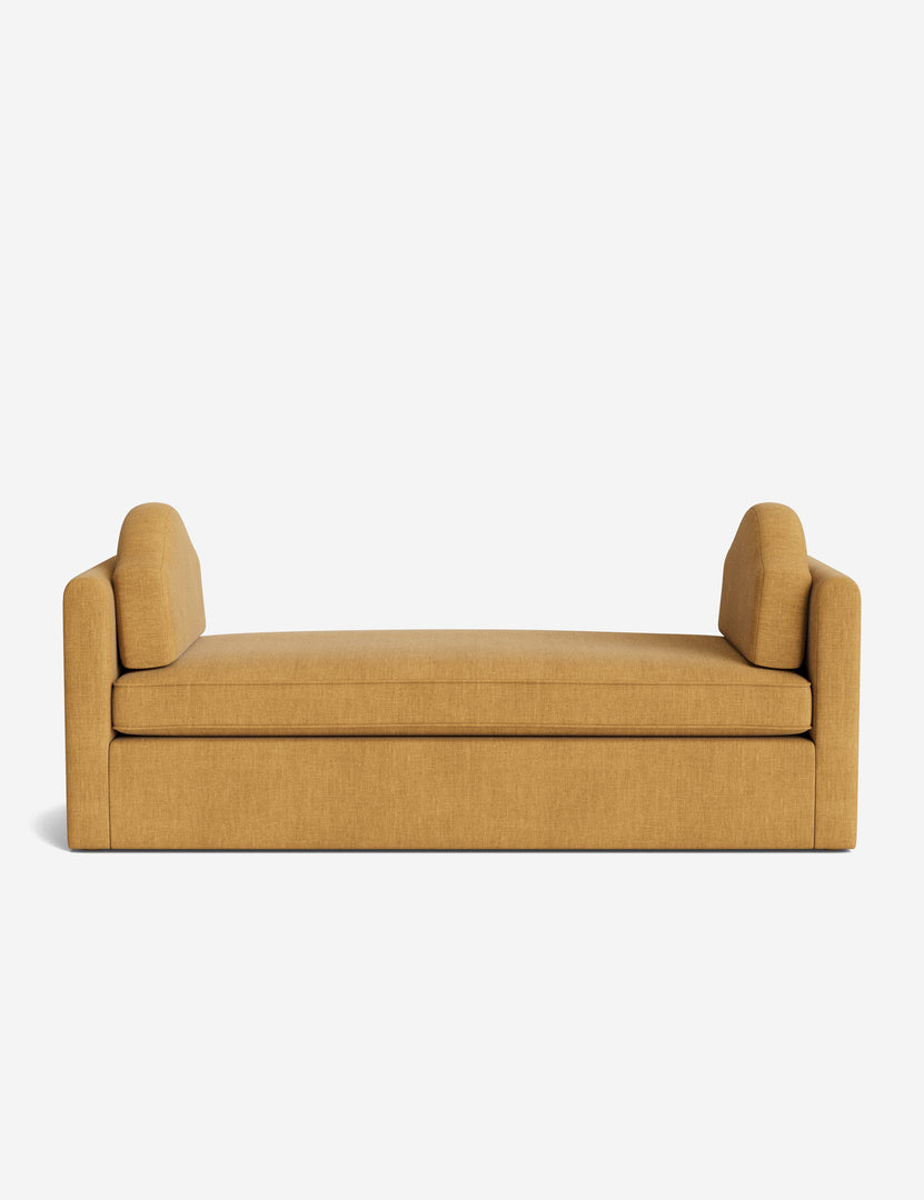 #color::sesame-linen-weave