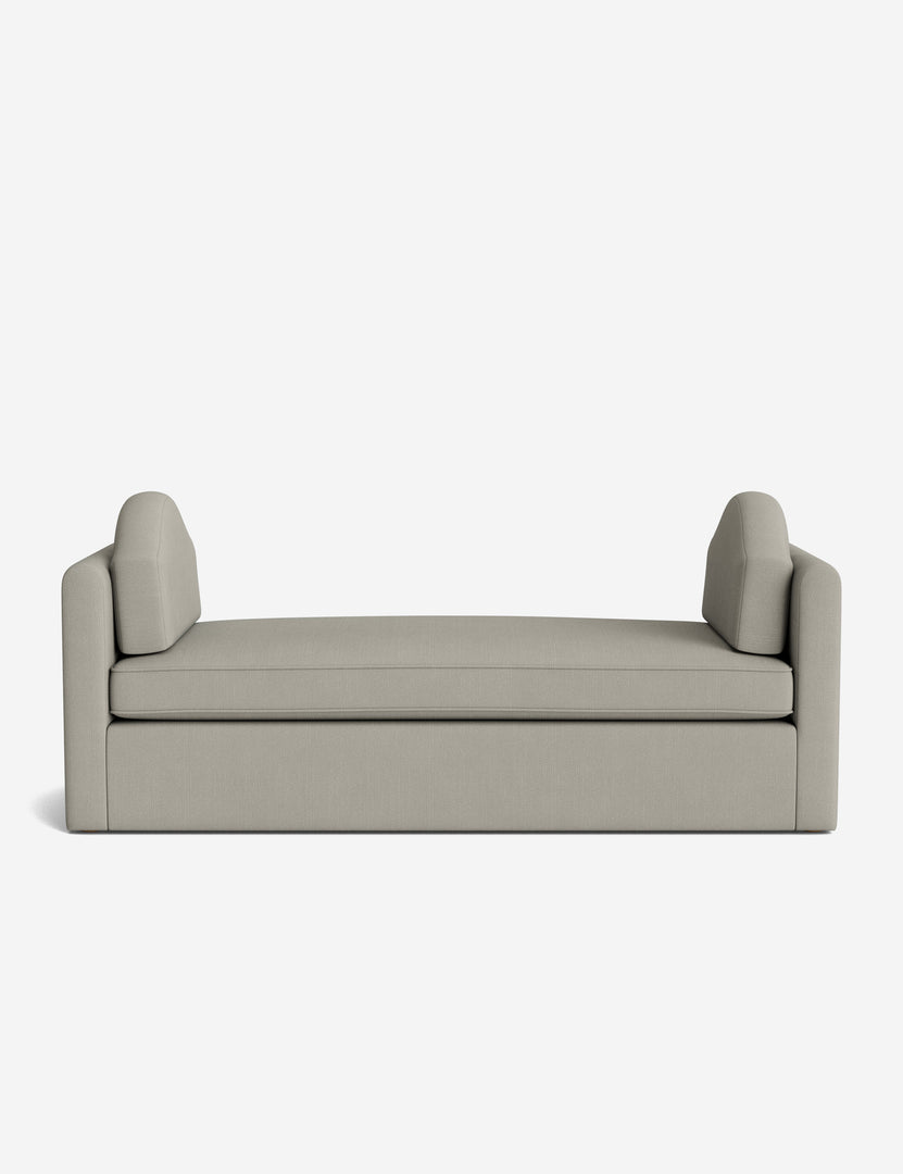 #color::stone-crypton-nomad