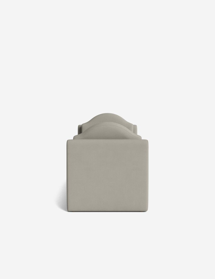 #color::stone-crypton-nomad