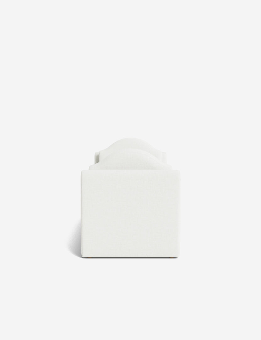 #color::snow-performance-cotton-weave