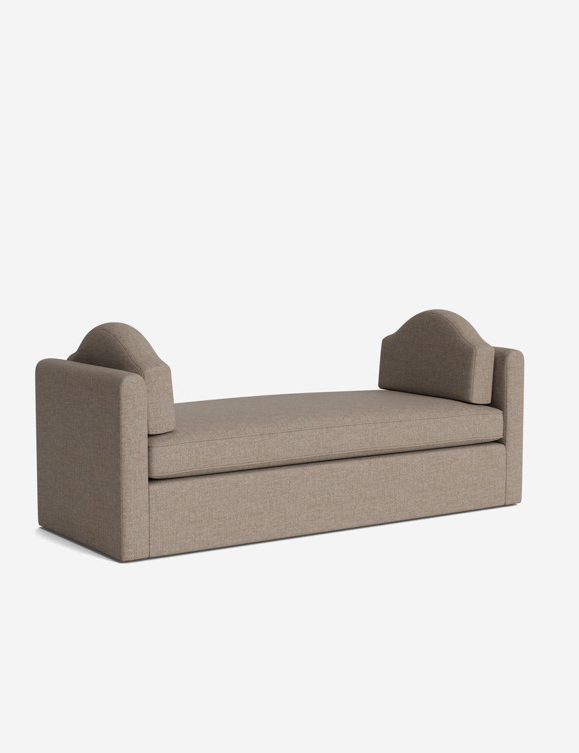 #color::tan-performance-cotton-weave