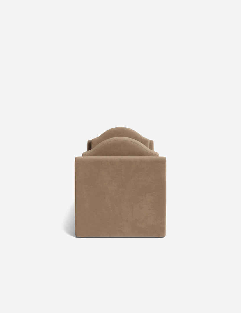 #color::taupe-faux-mohair