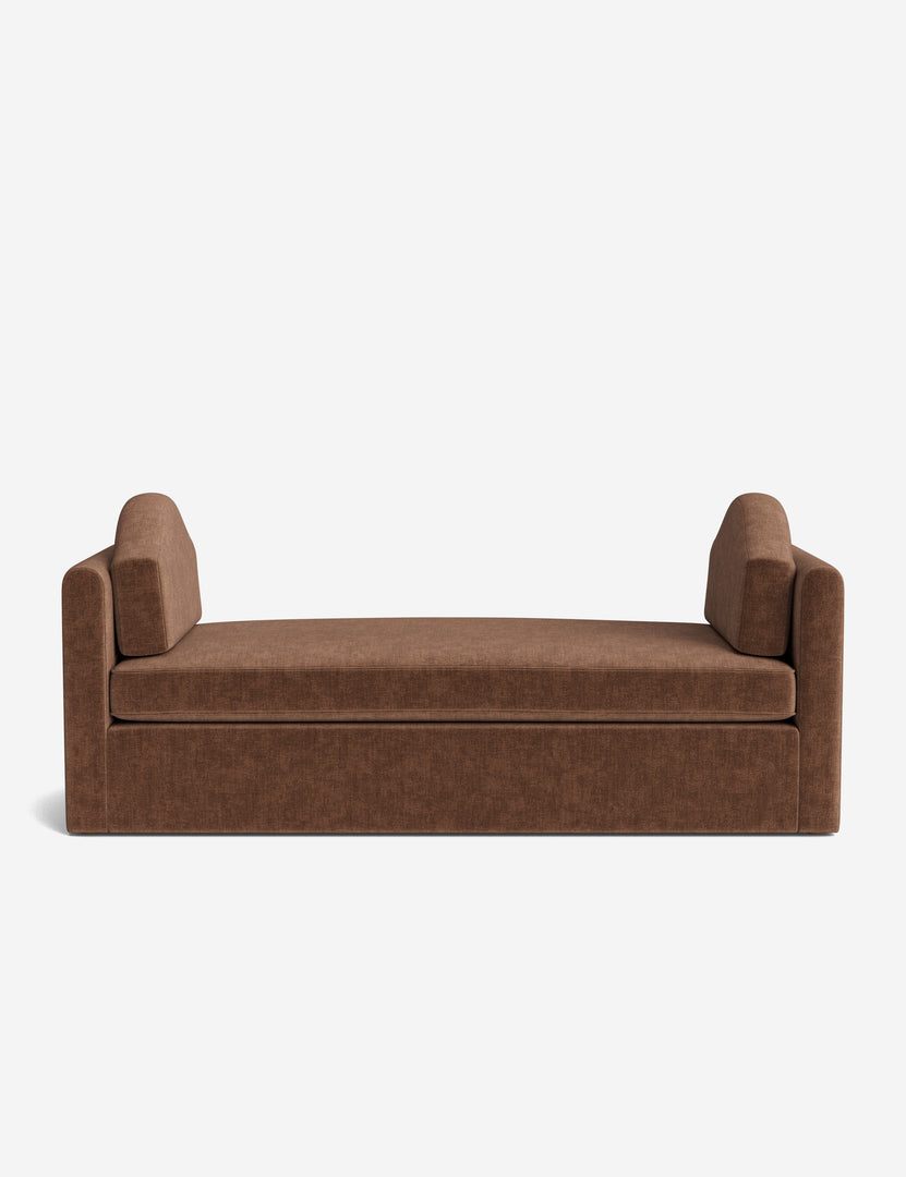 #color::tobacco-performance-striated-velvet