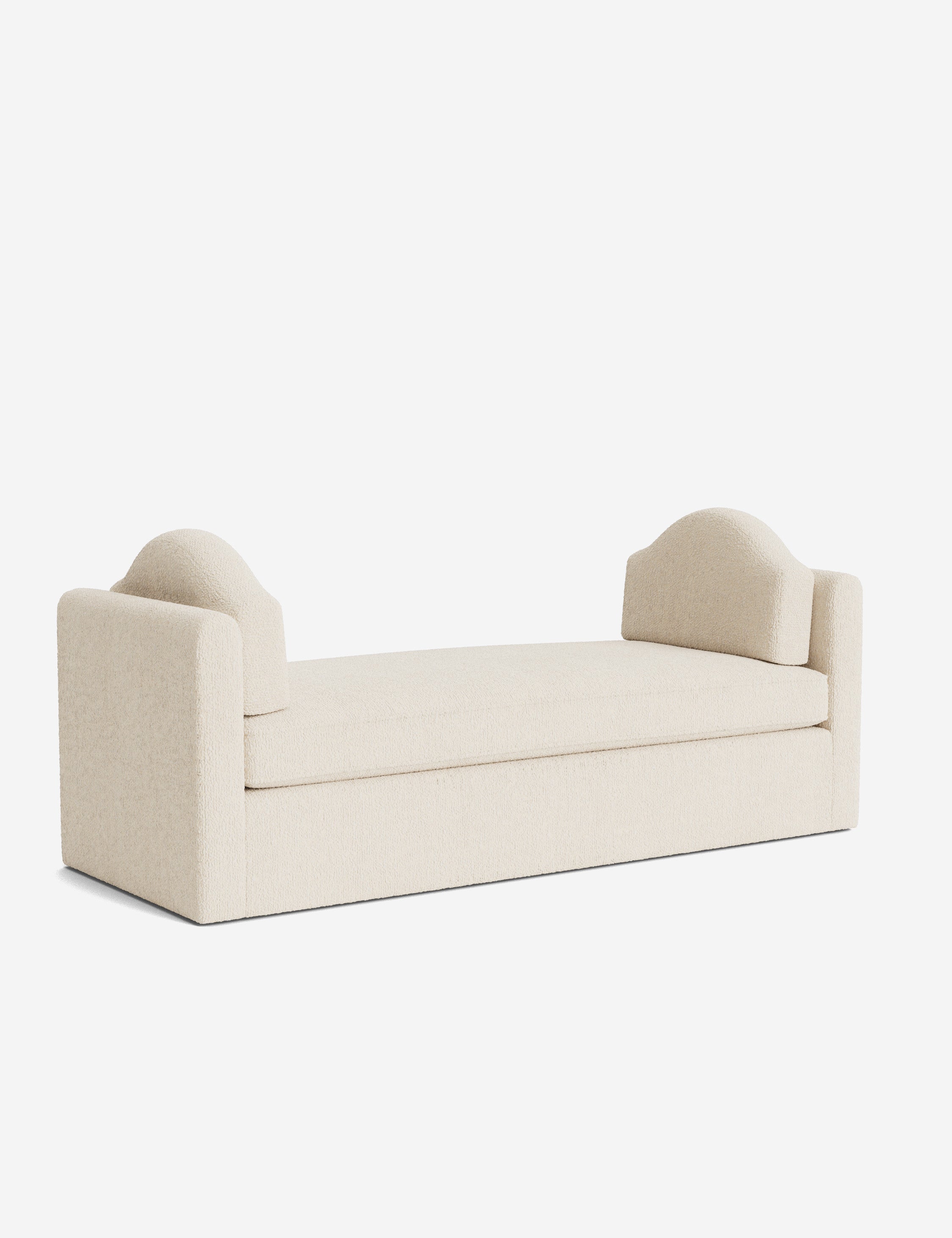 #color::ivory-modern-boucle
