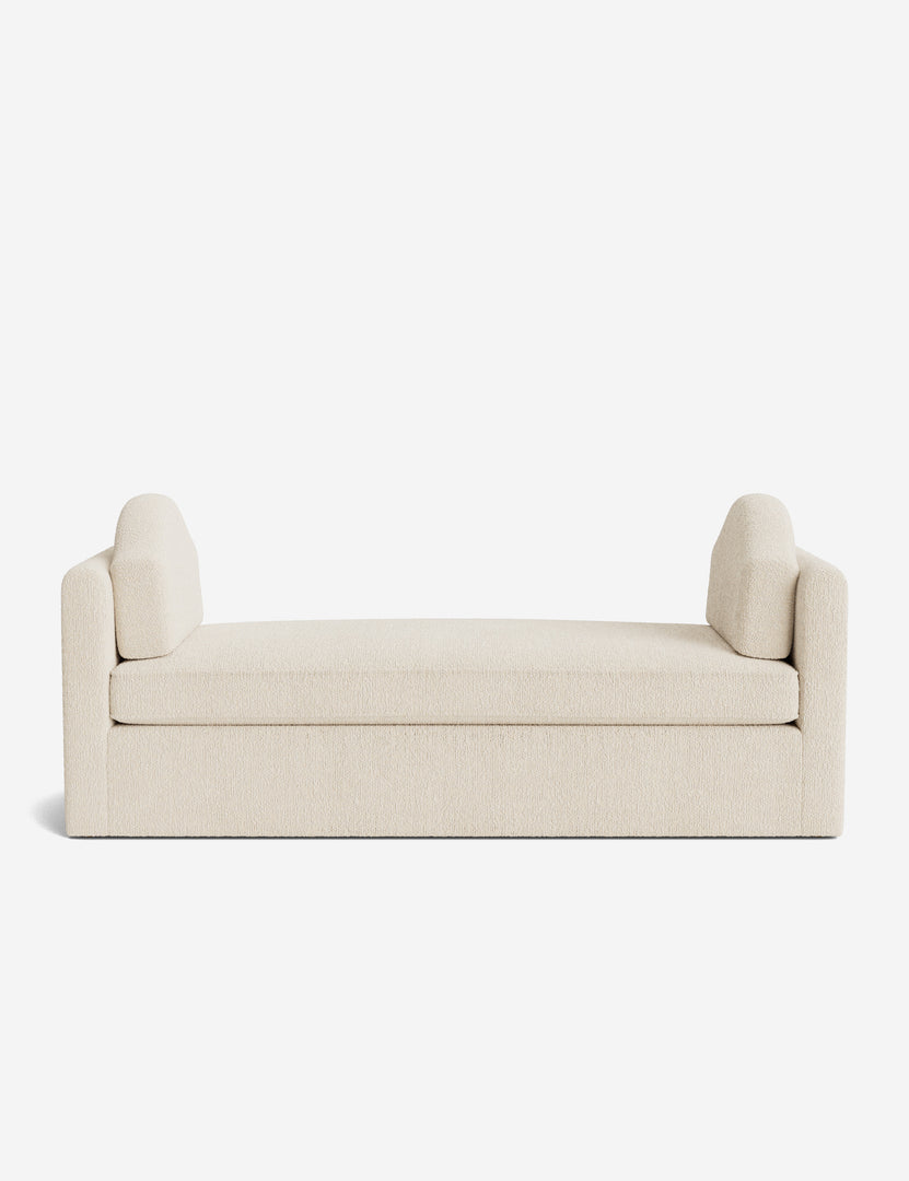 #color::white-boucle