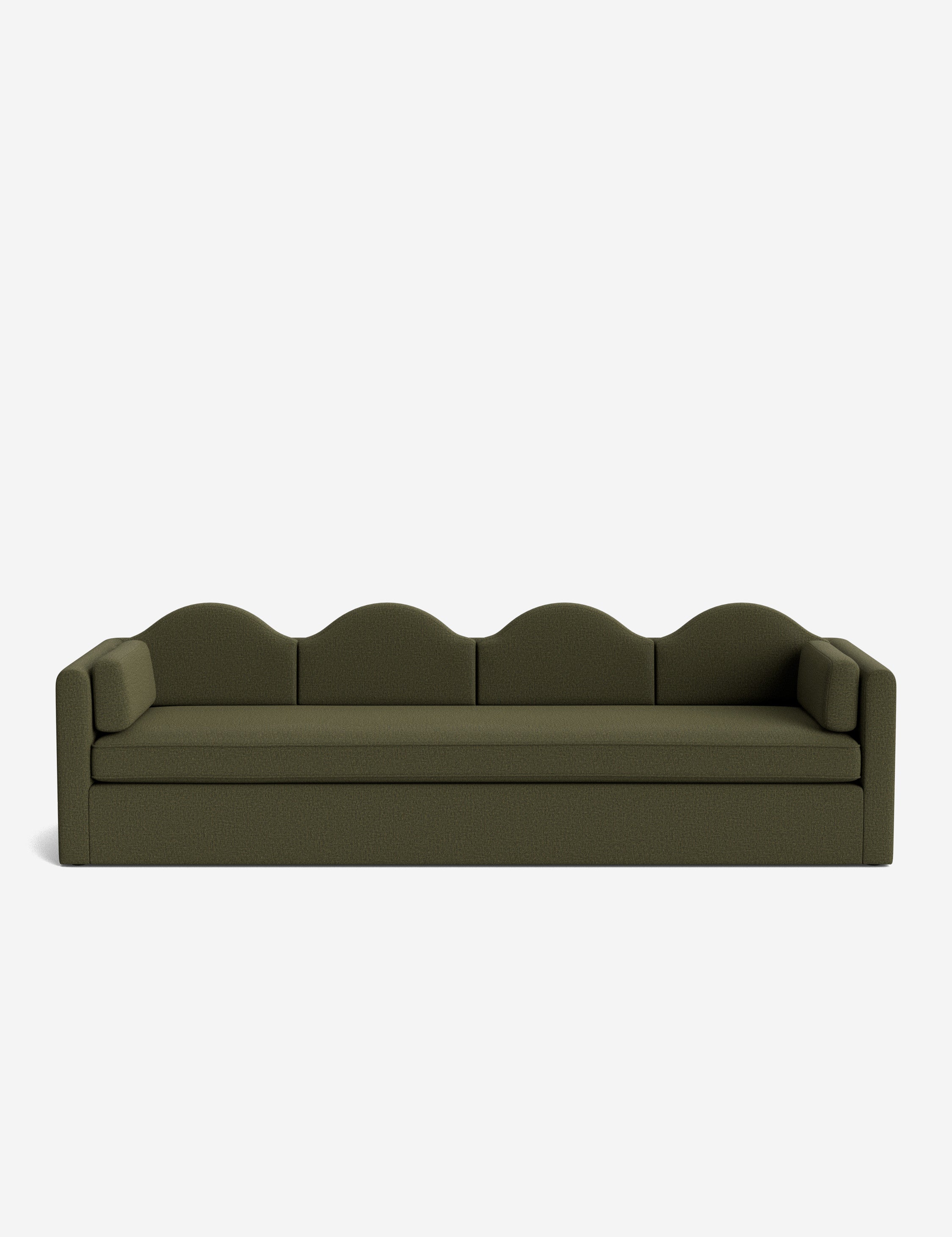#color::army-performance-basketweave #size::110-W