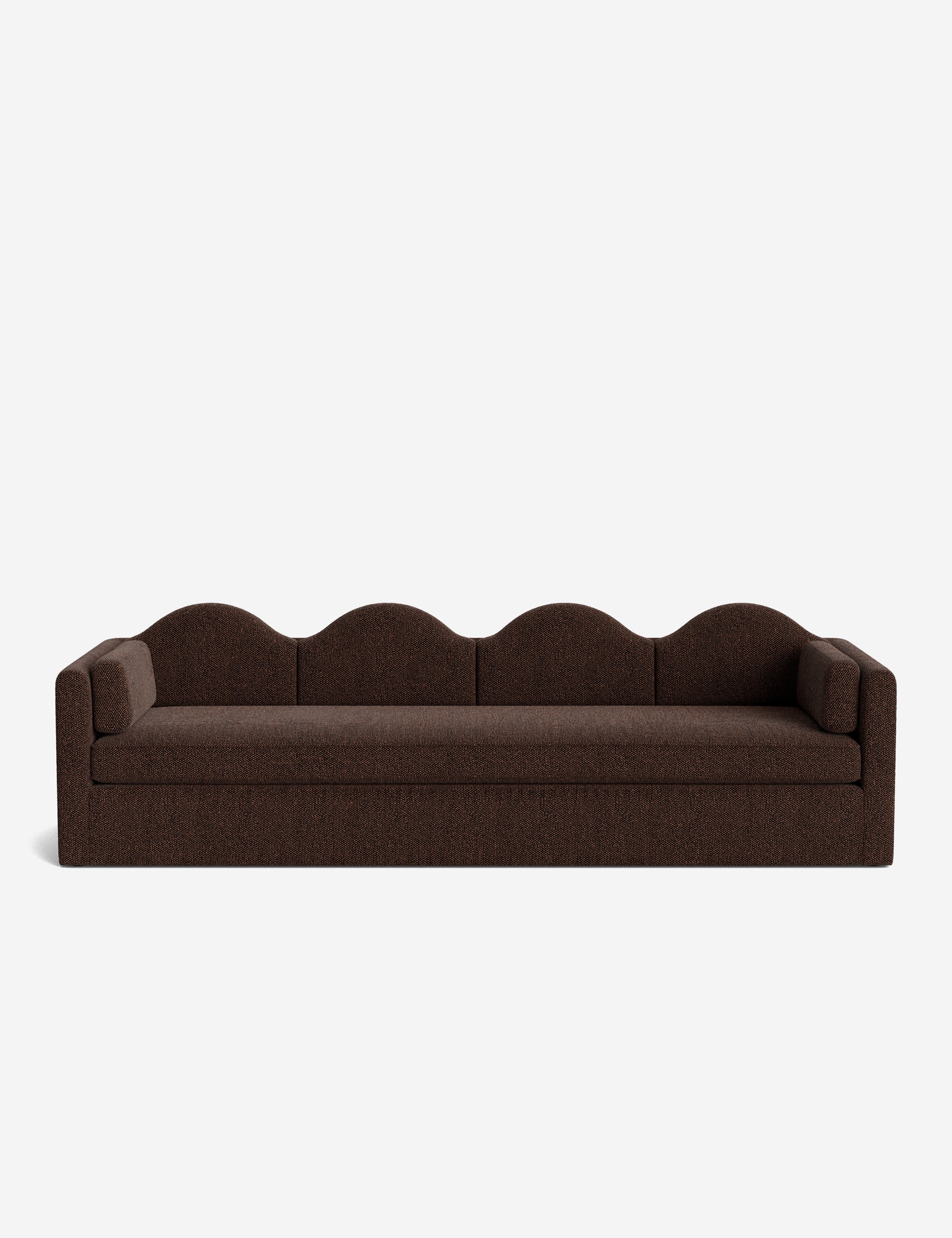 #color::brown-basket-boucle #size::110-W