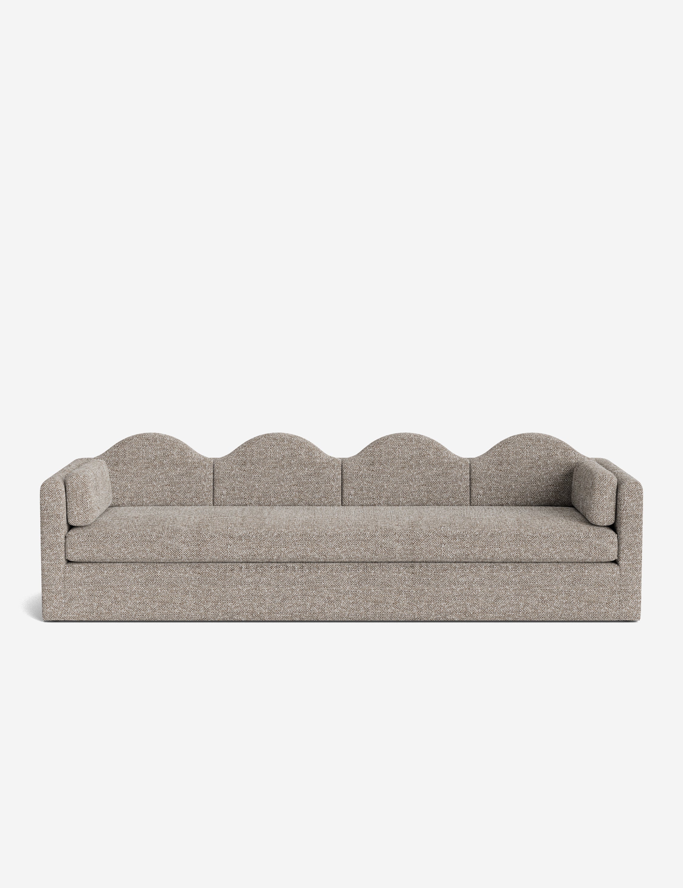 #color::cafe-basket-boucle #size::110-W
