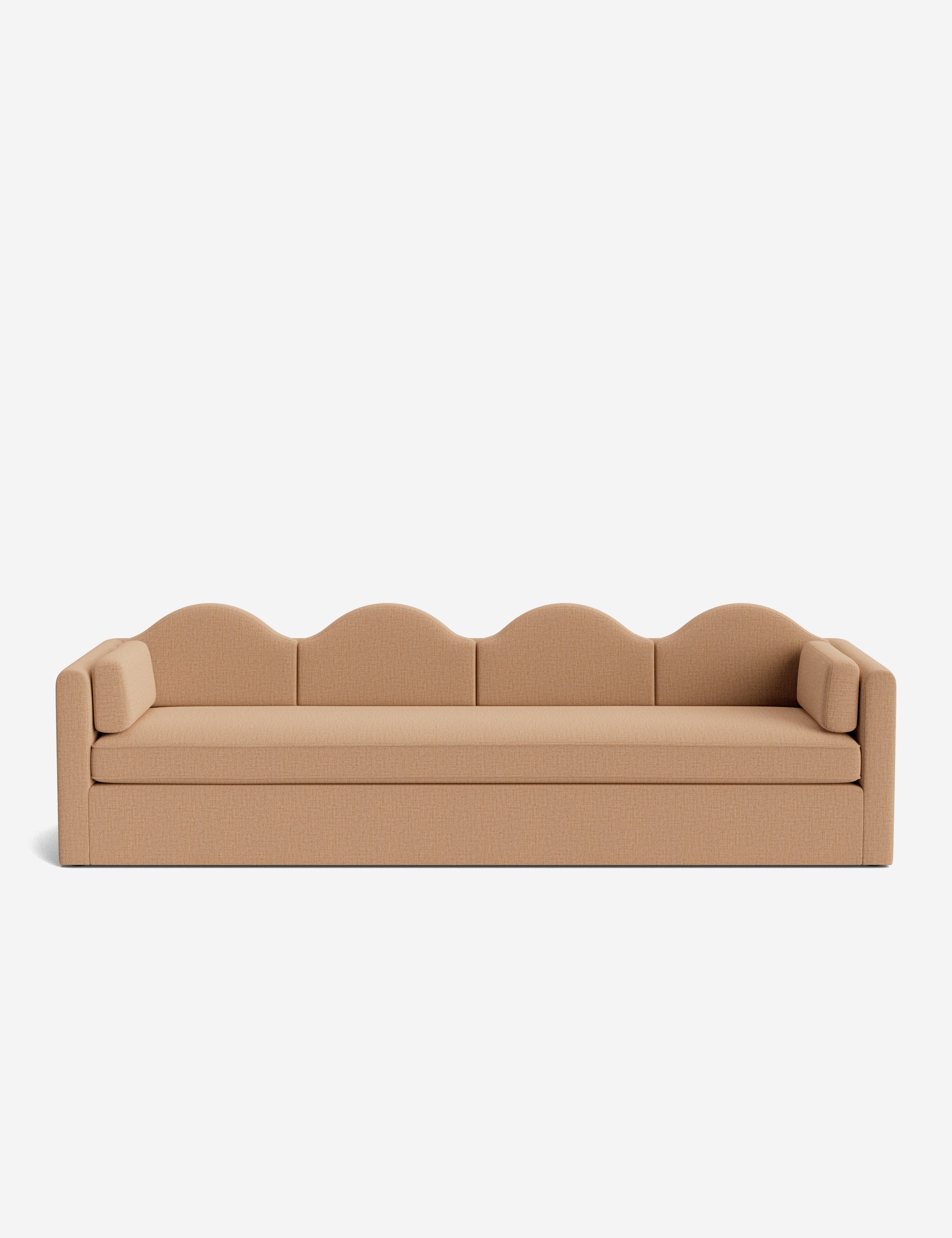 #color::camel-performance-linen #size::110-W