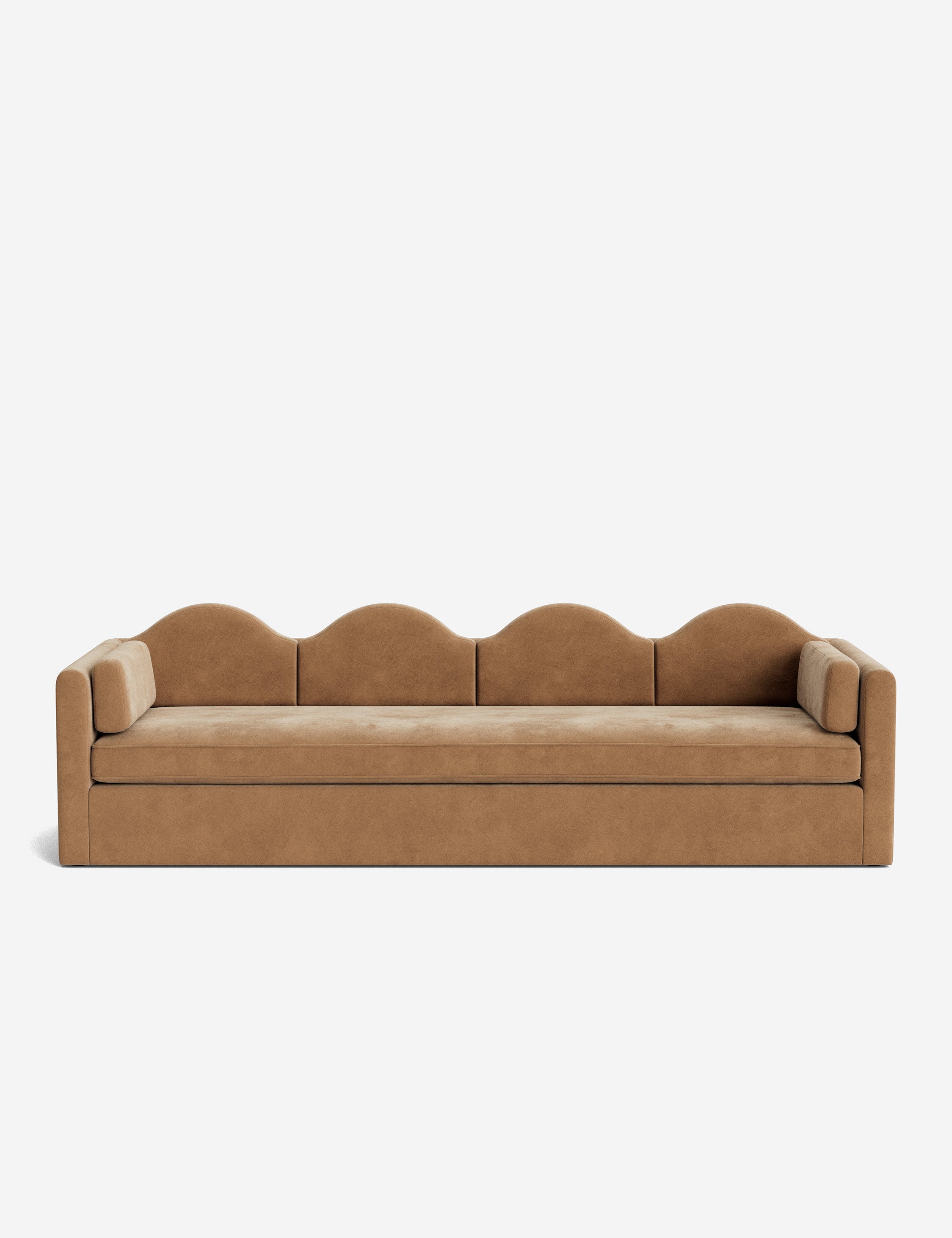 #color::caramel-vintage-velvet #size::110-W