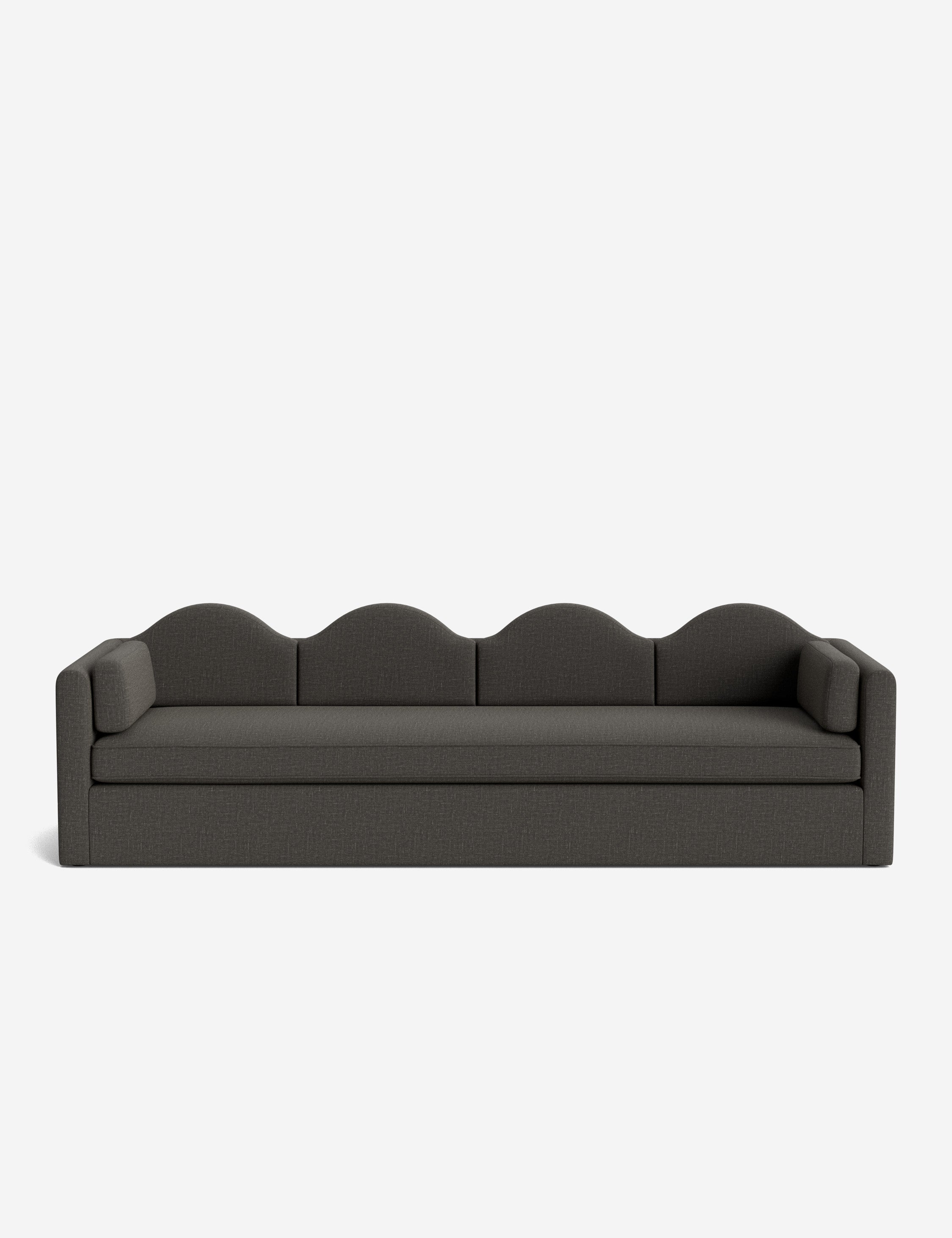 #color::charcoal-performance-linen #size::110-W