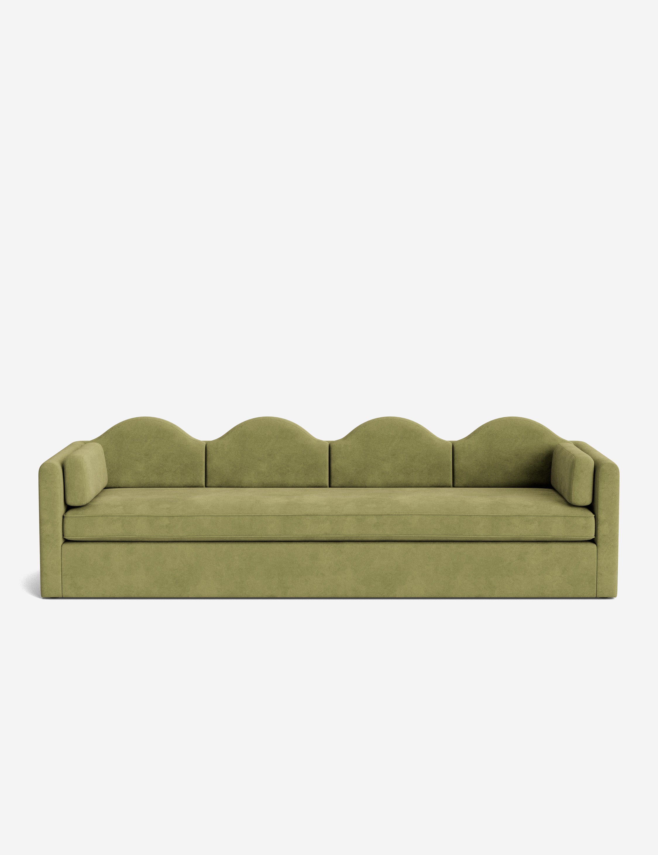 #color::citron-vintage-velvet #size::110-W