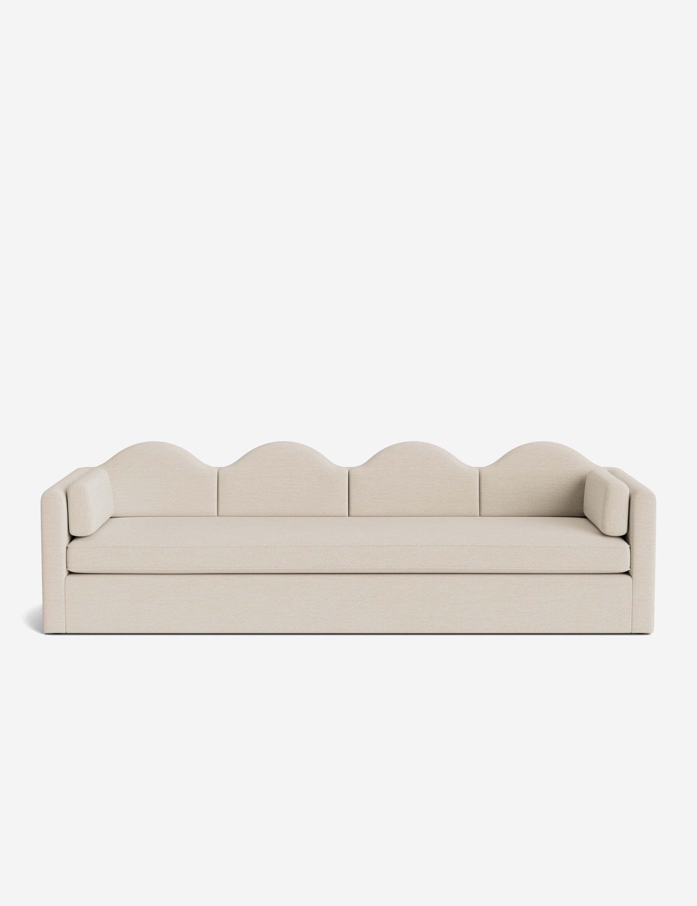 #color::cream-performance-basketweave #size::110-W