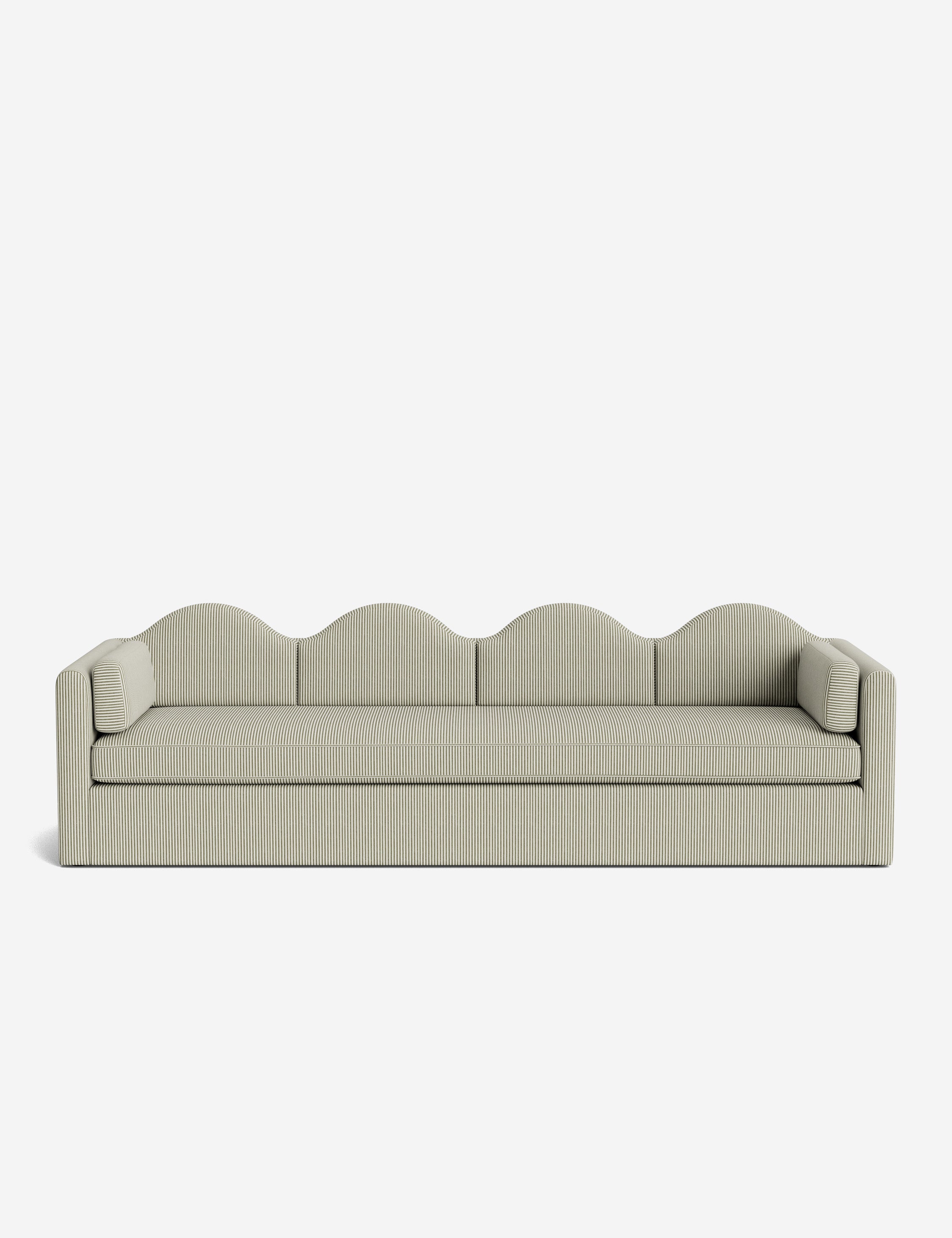 #color::fern-stripe #size::110-W