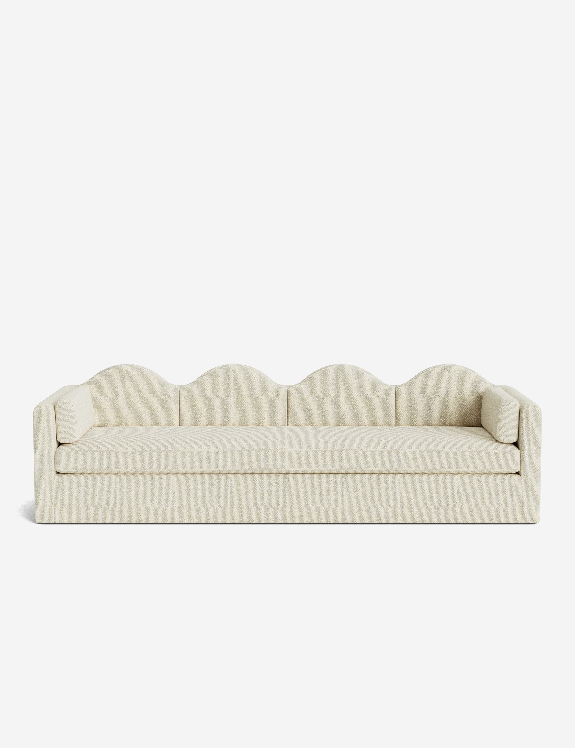 #color::ivory-basket-boucle #size::110-W