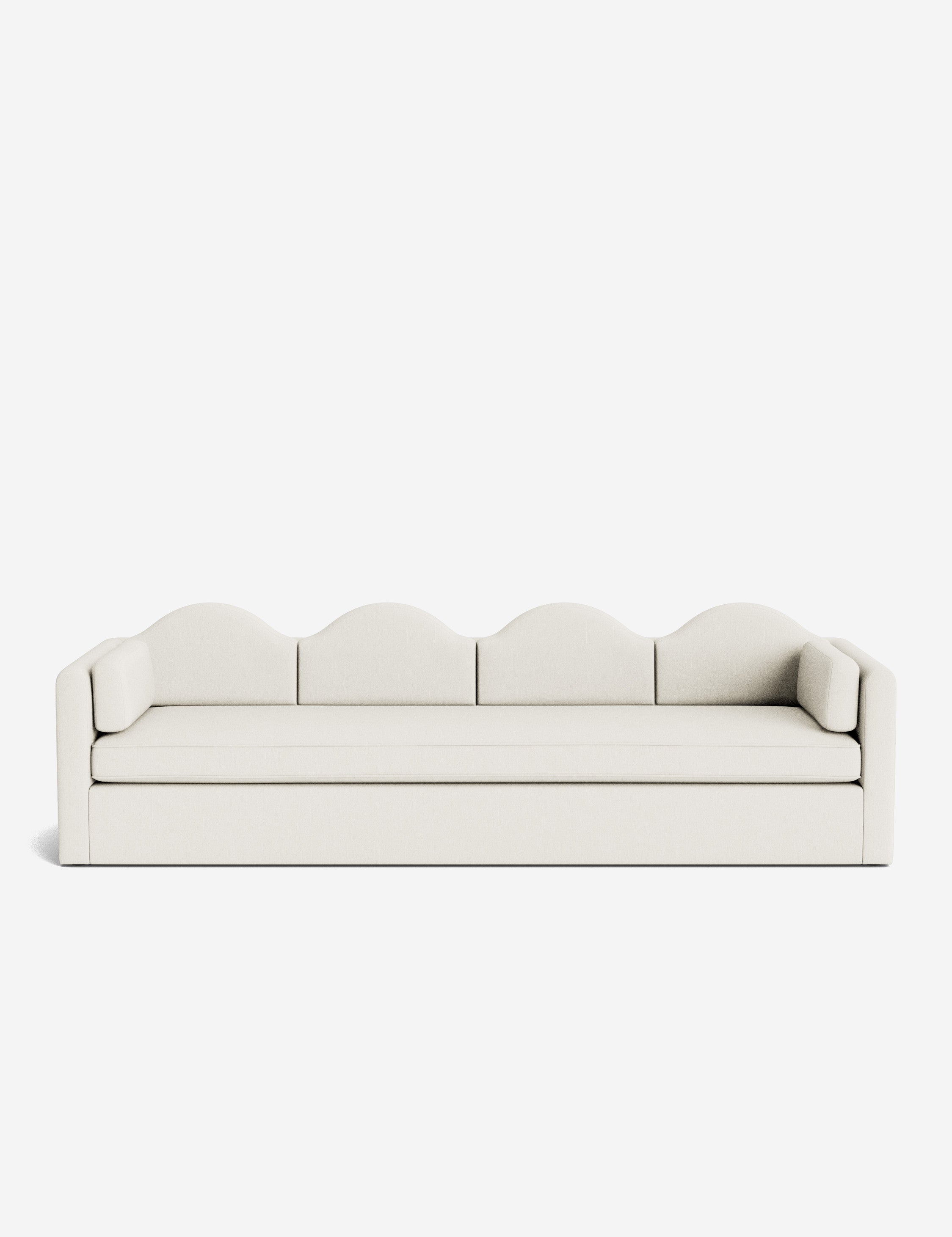 #color::ivory-performance-weave #size::110-W