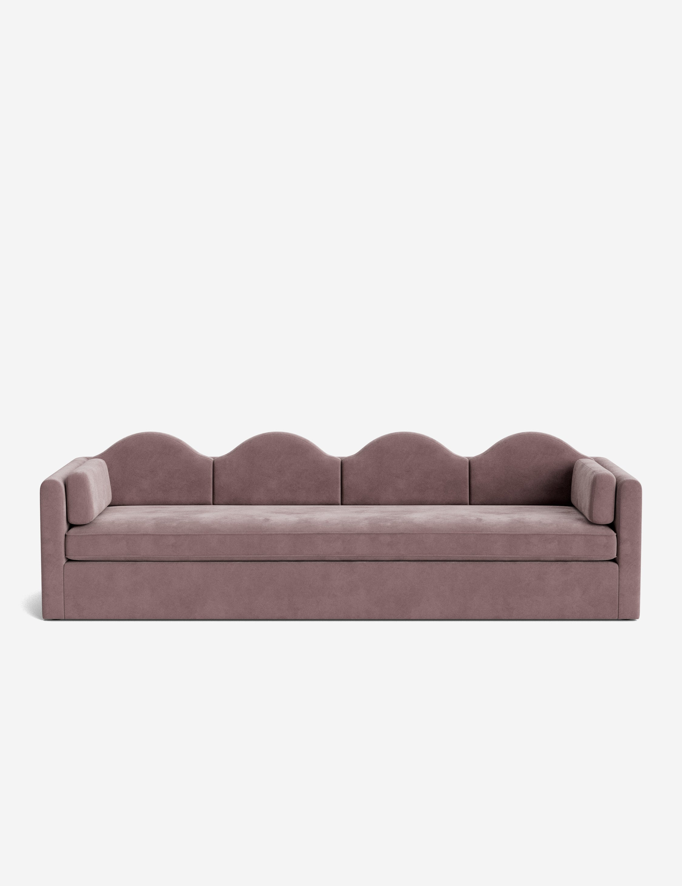 #color::lavender-vintage-velvet #size::110-W