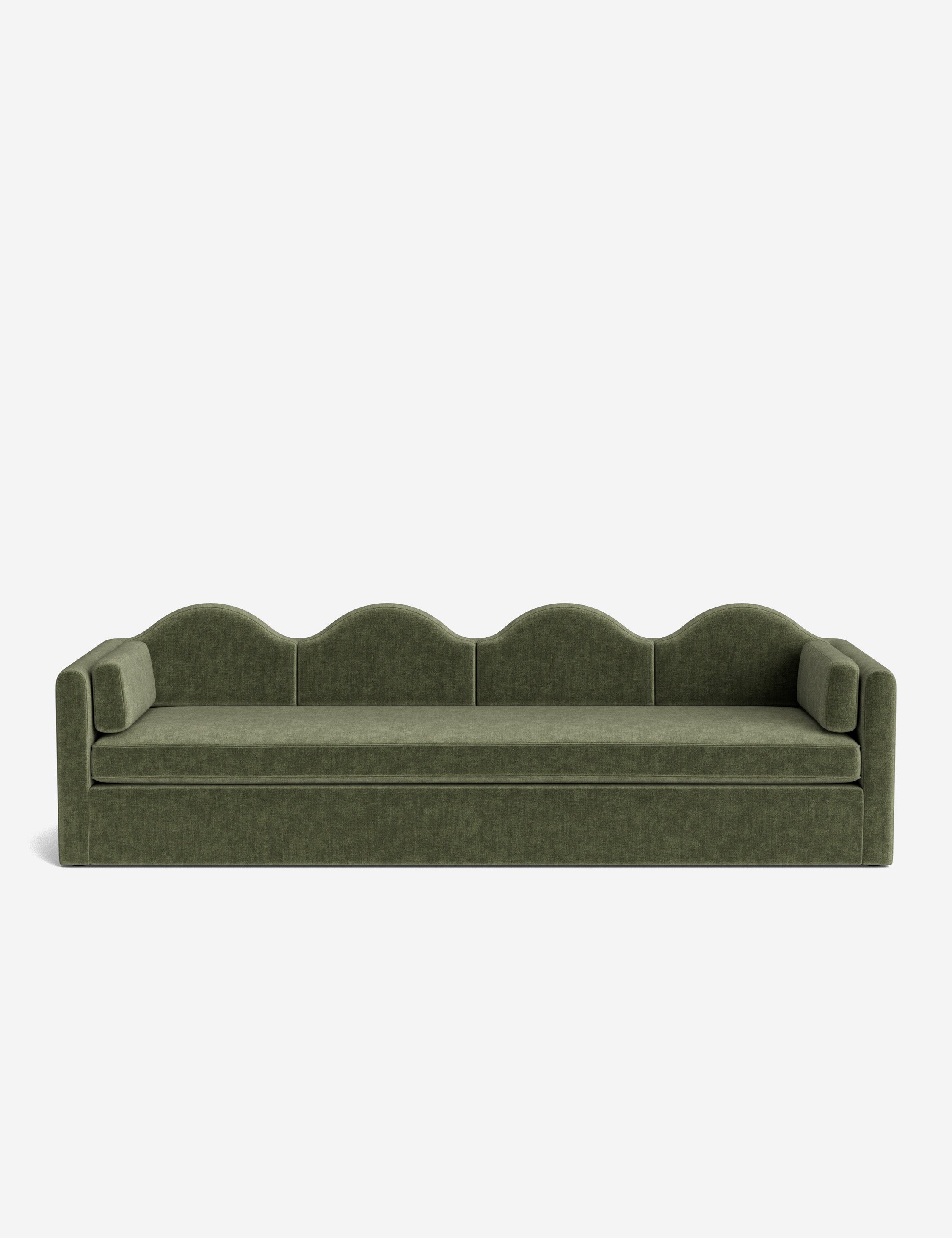 #color::moss-performance-striated-velvet #size::110-W