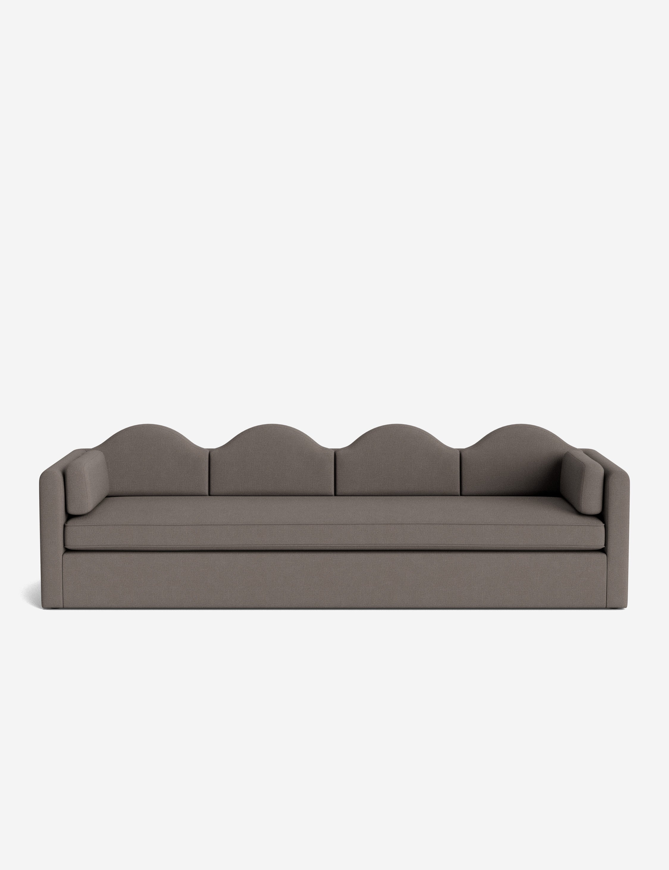 #color::mushroom-performance-weave #size::110-W