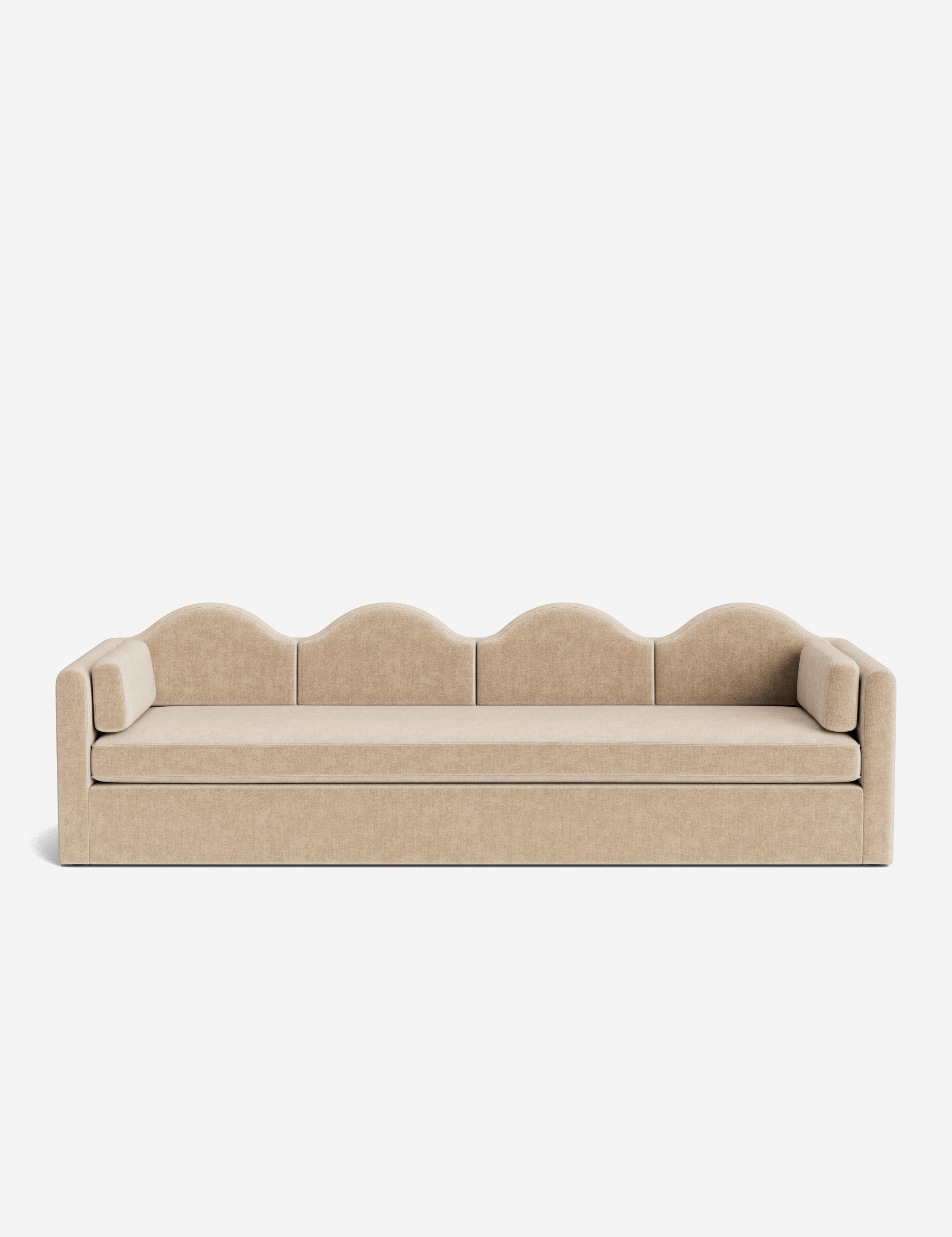 #color::natural-performance-striated-velvet #size::110-W