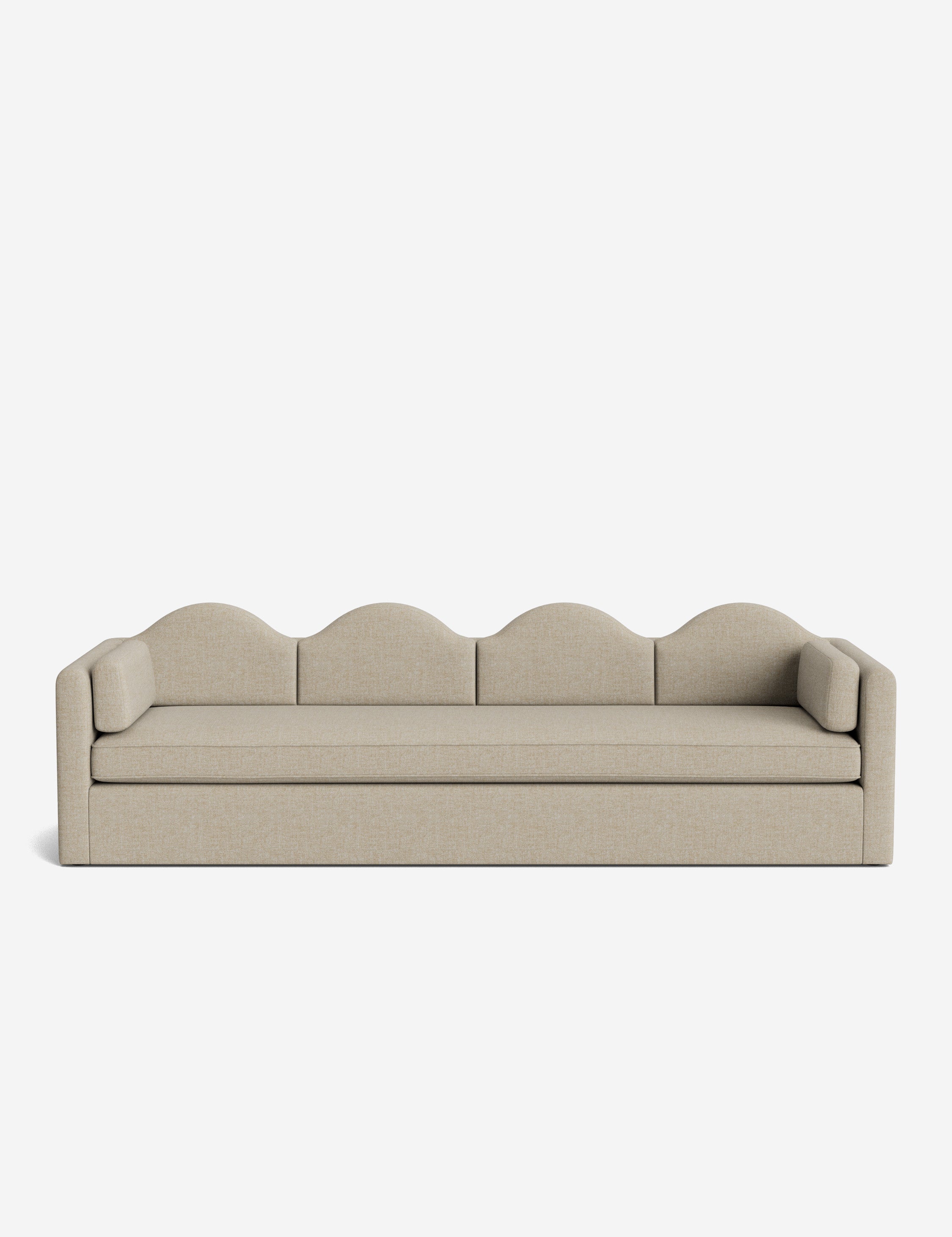 #color::oatmeal-performance-cotton-weave #size::110-W