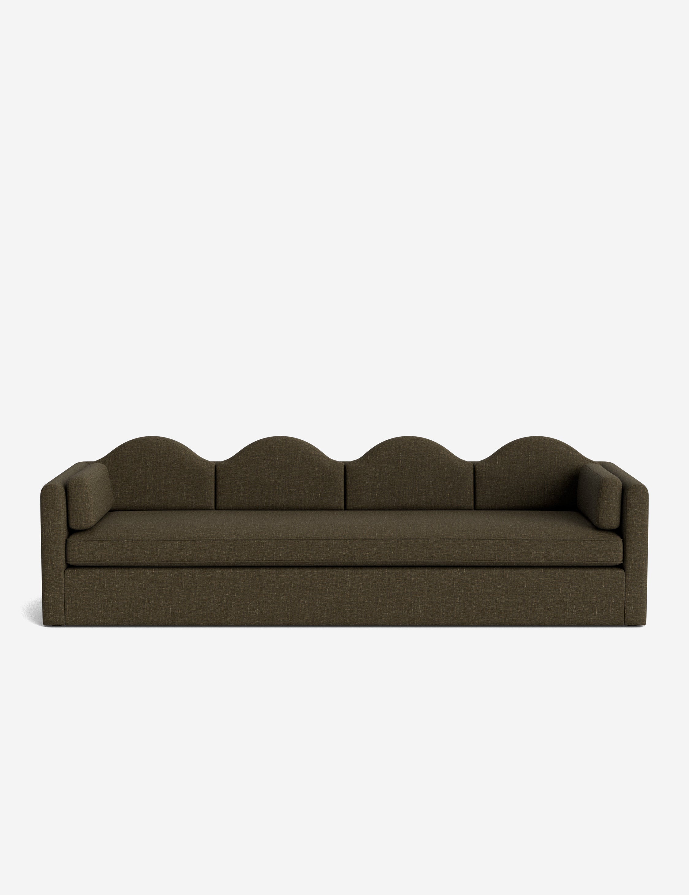 #color::olive-performance-linen #size::110-W