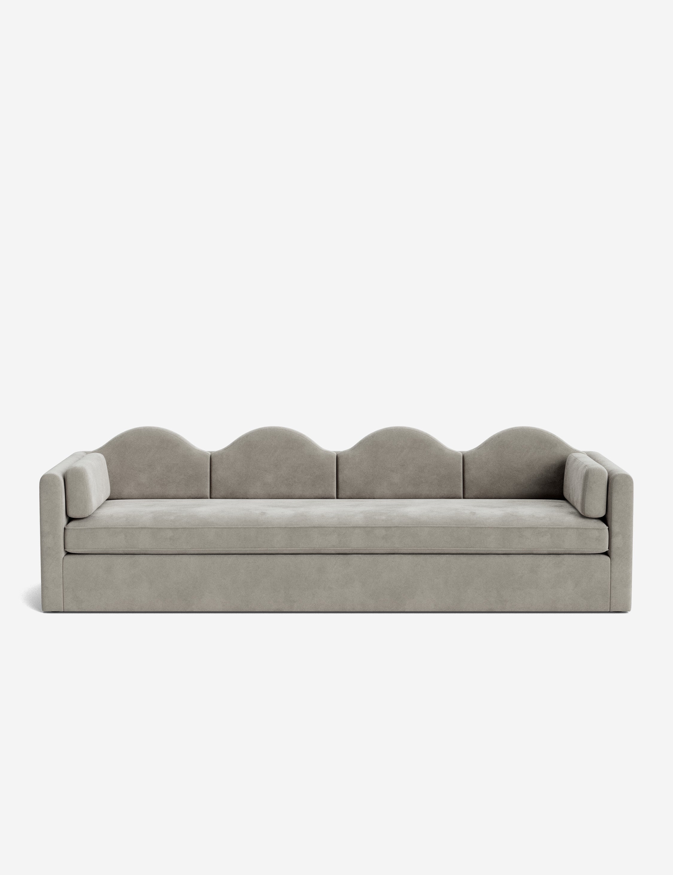 #color::platinum-vintage-velvet #size::110-W