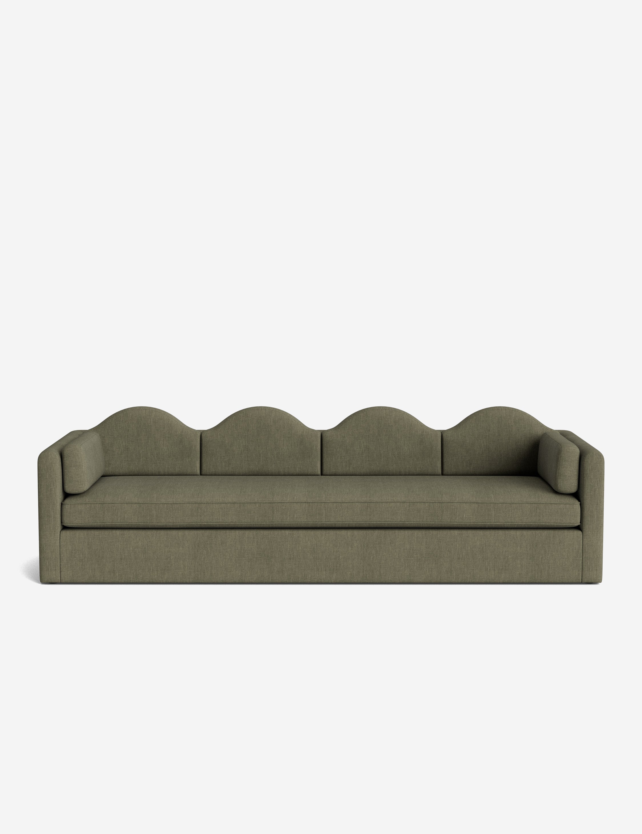 #color::sage-linen-weave #size::110-W
