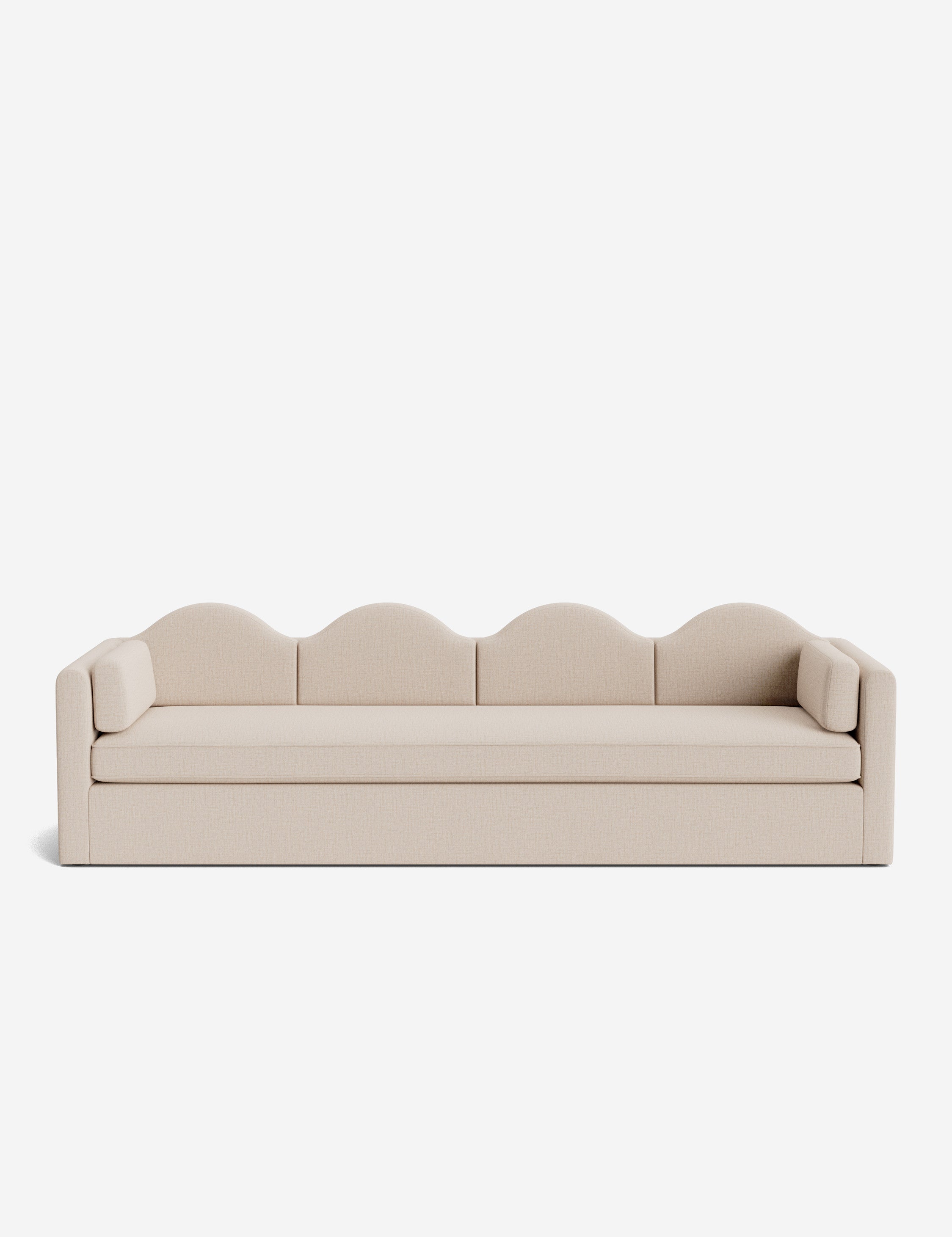 #color::talc-performance-linen #size::110-W