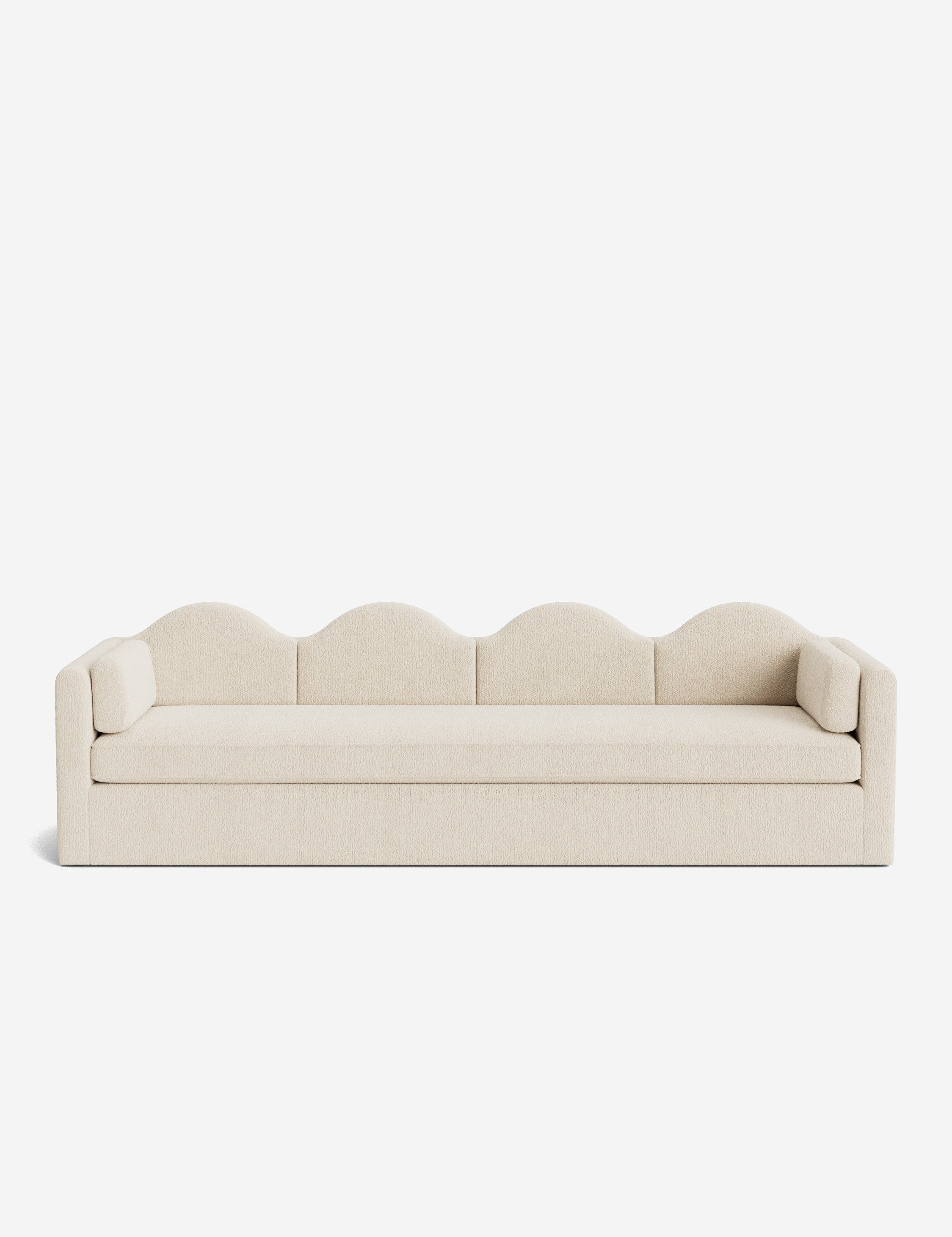 #color::ivory-modern-boucle #size::110-W