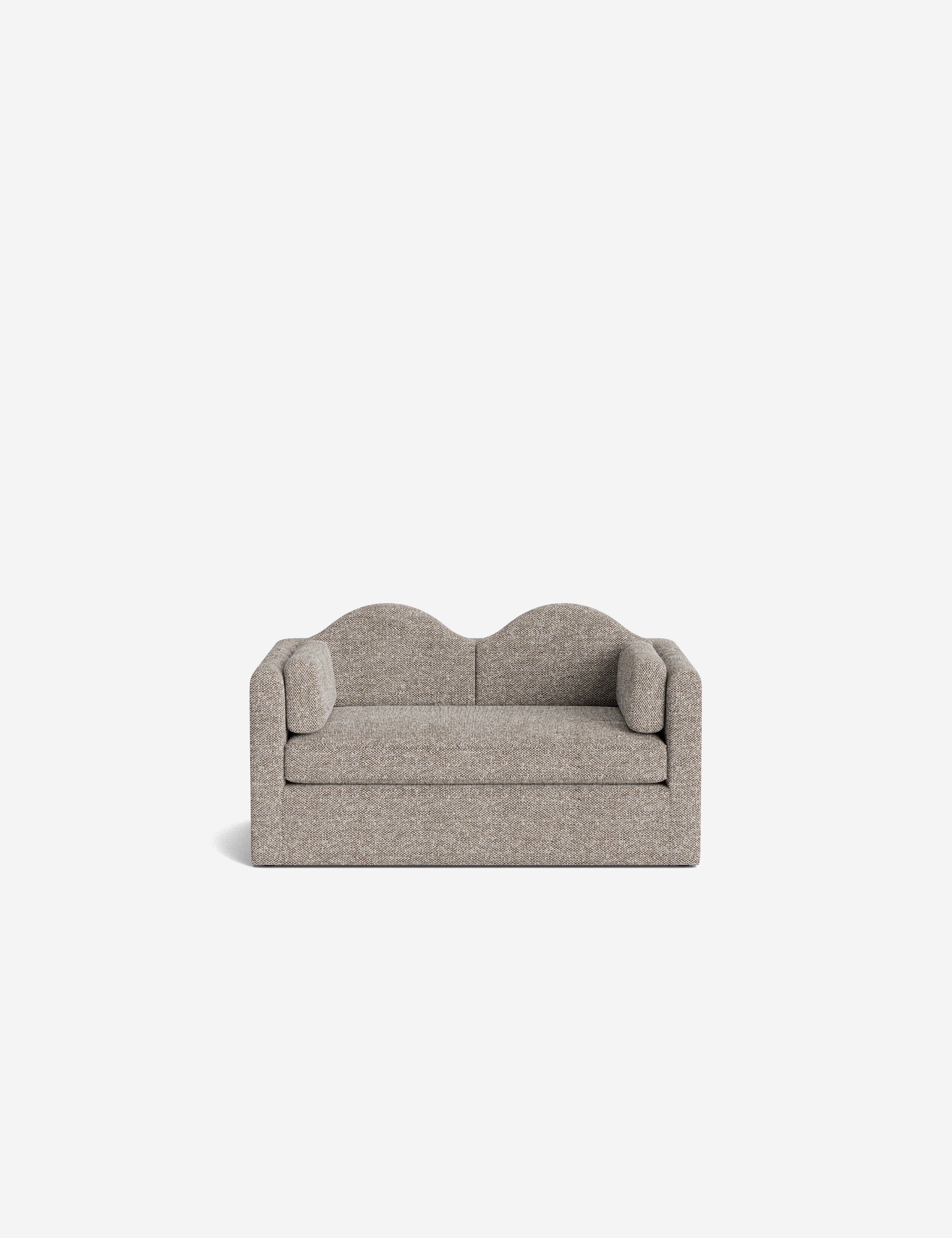 #color::cafe-basket-boucle #size::60-W