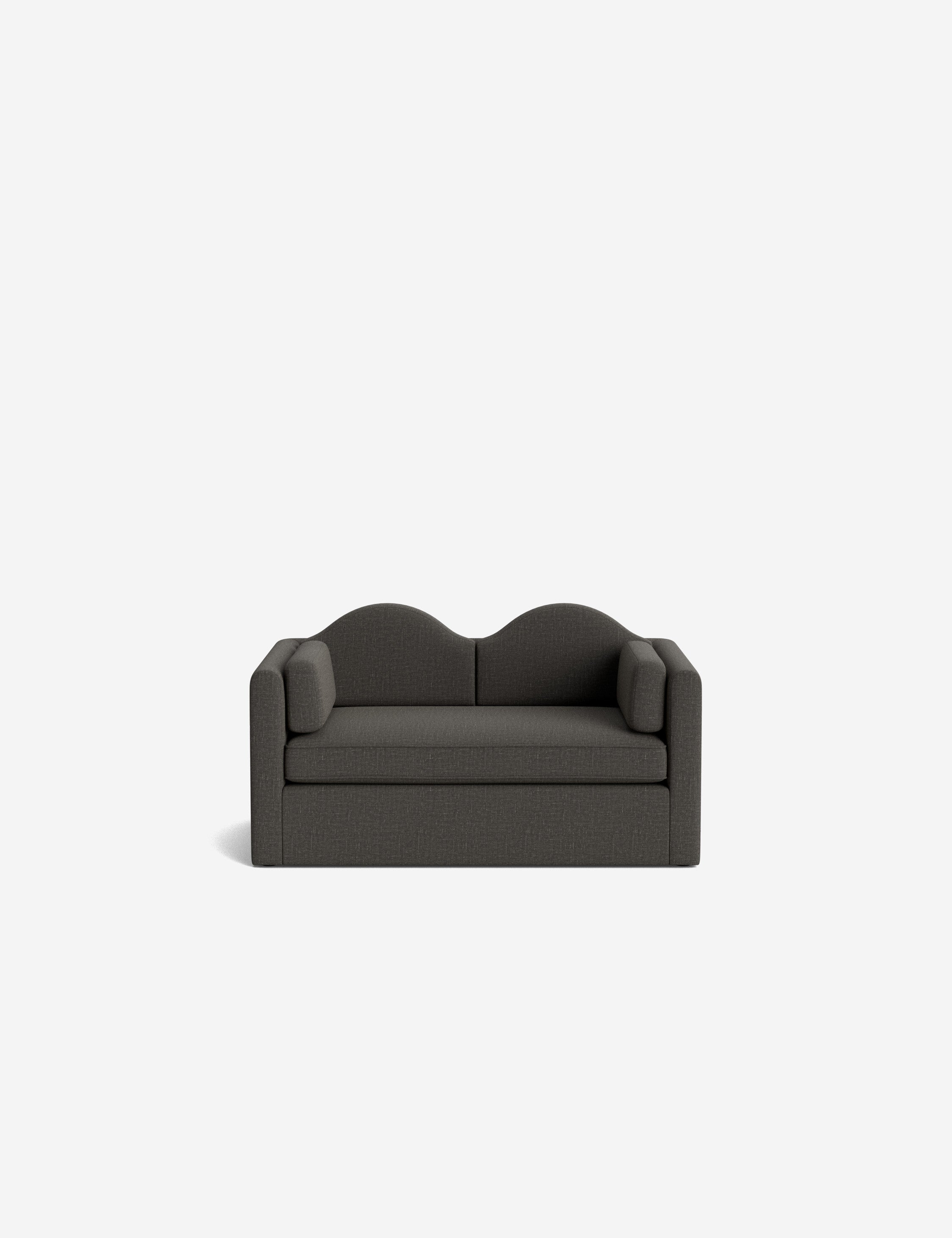 #color::charcoal-performance-linen #size::60-W