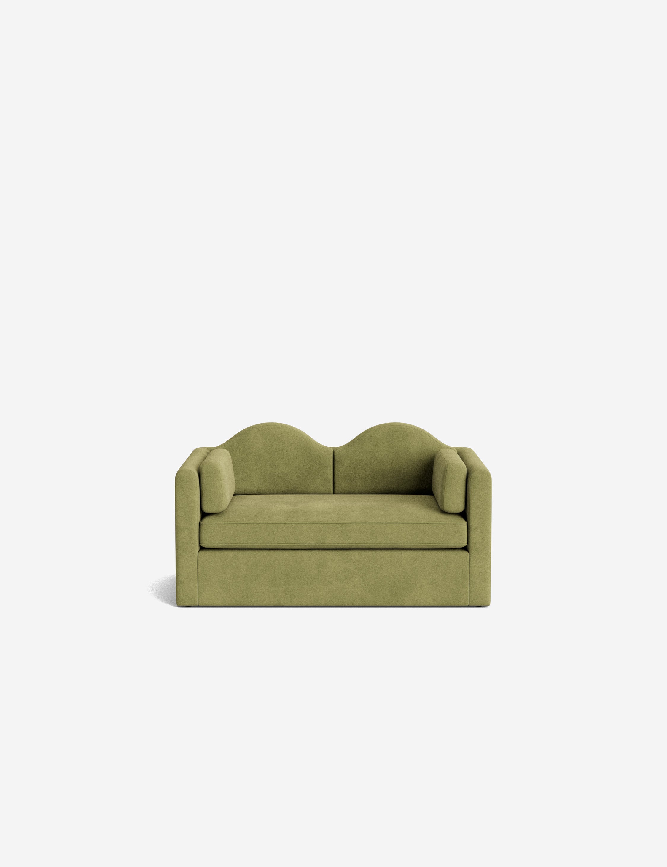 #color::citron-vintage-velvet #size::60-W
