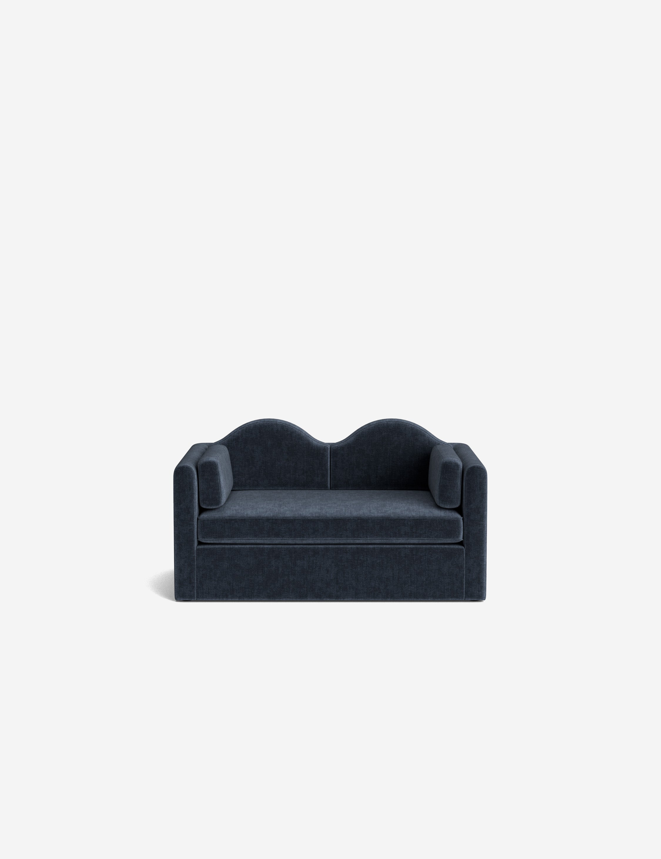 #color::indigo-performance-striated-velvet #size::60-W