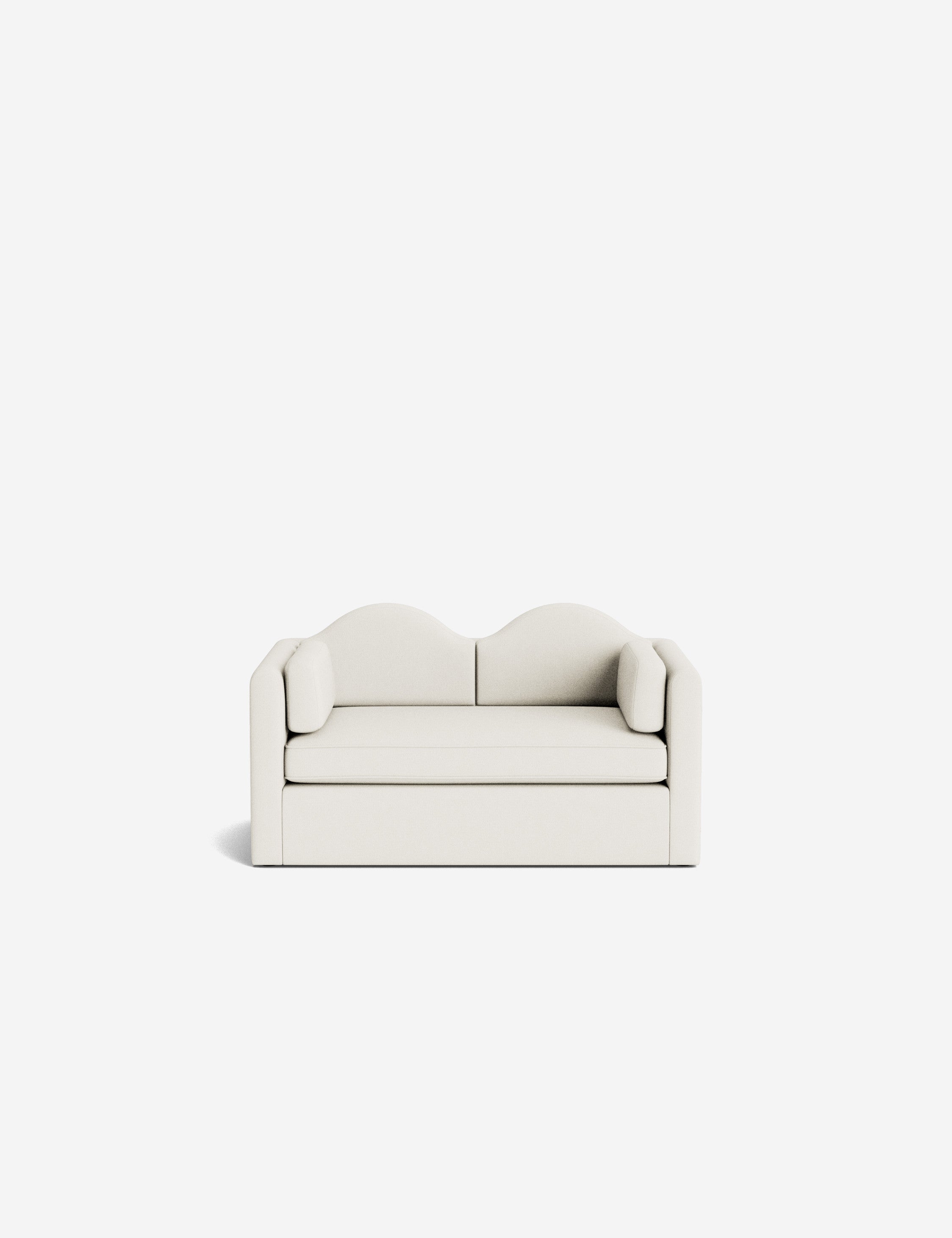 #color::ivory-performance-weave #size::60-W