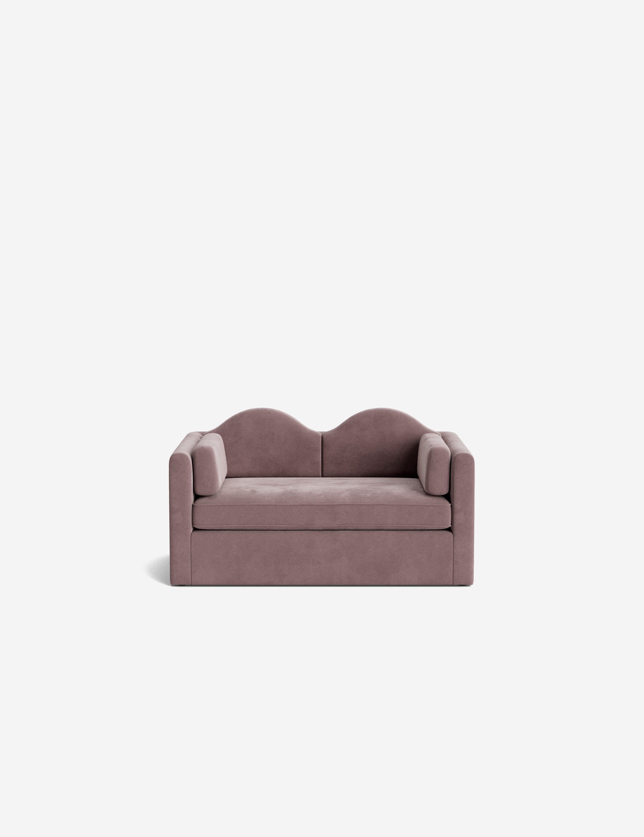 #color::lavender-vintage-velvet #size::60-W