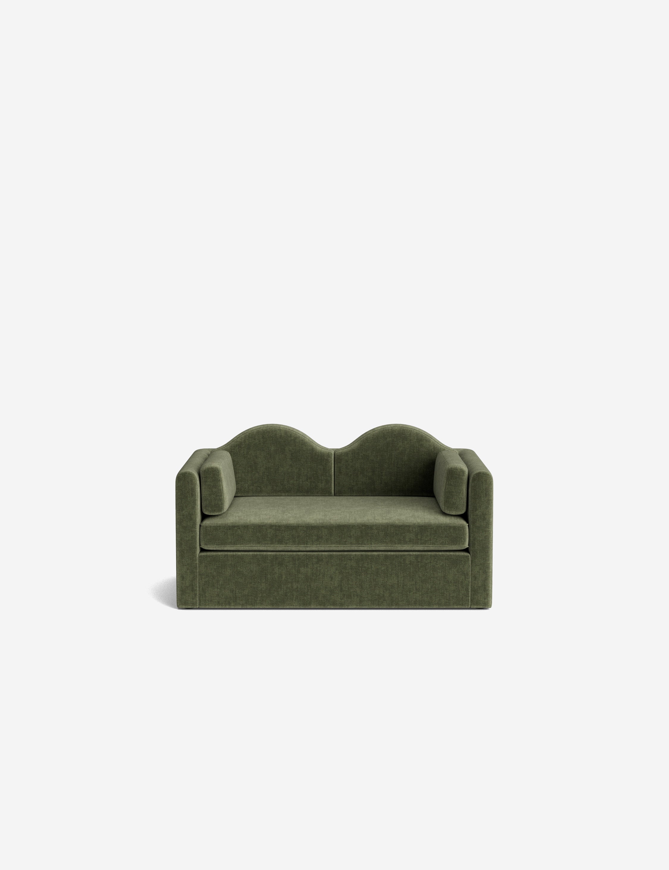 #color::moss-performance-striated-velvet #size::60-W