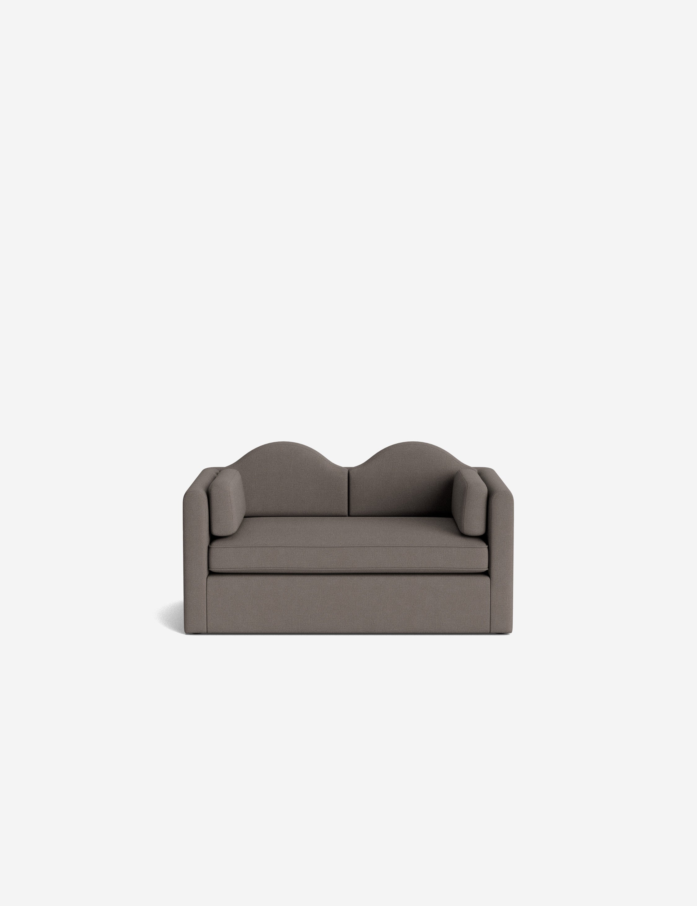 #color::mushroom-performance-weave #size::60-W