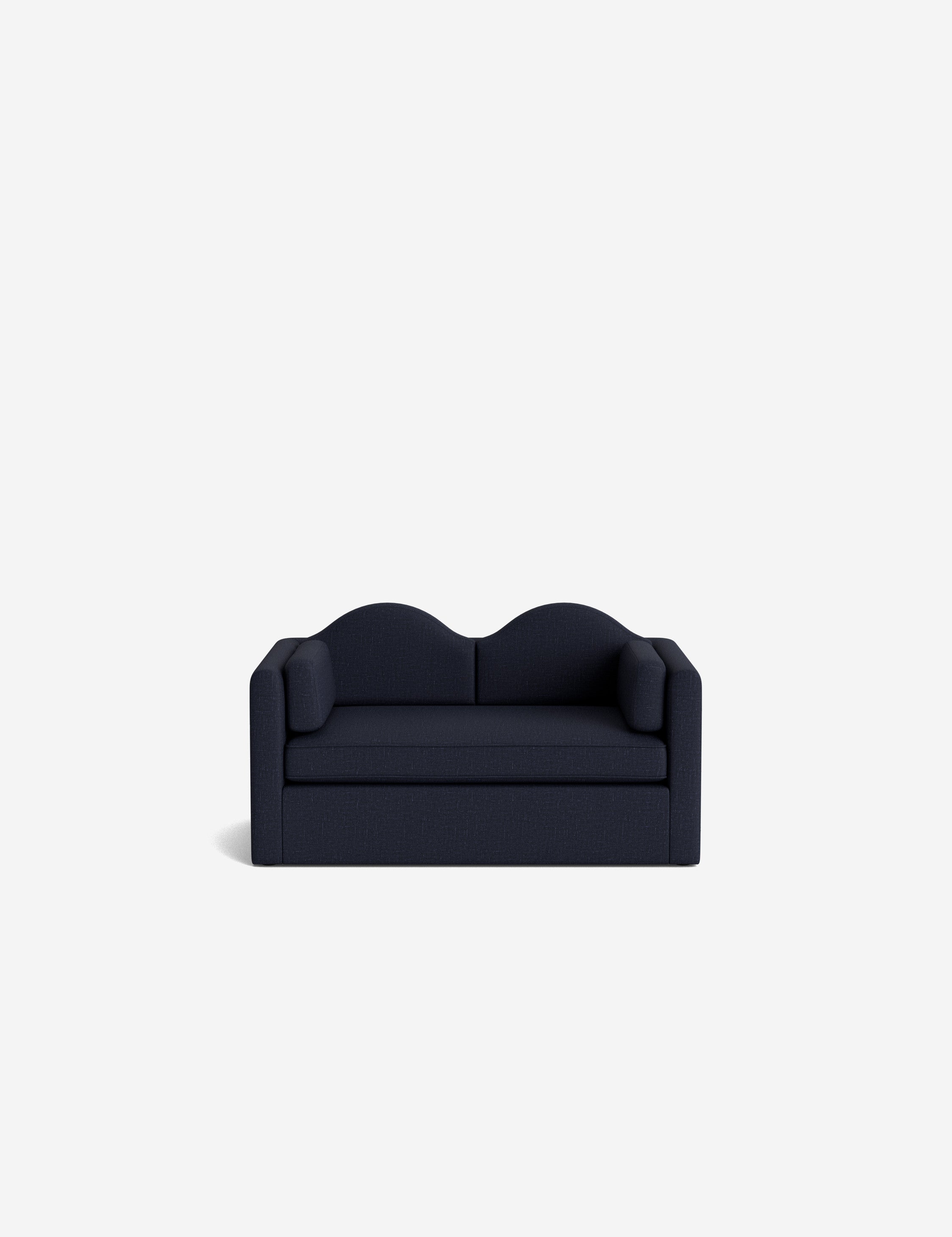 #color::navy-performance-linen #size::60-W